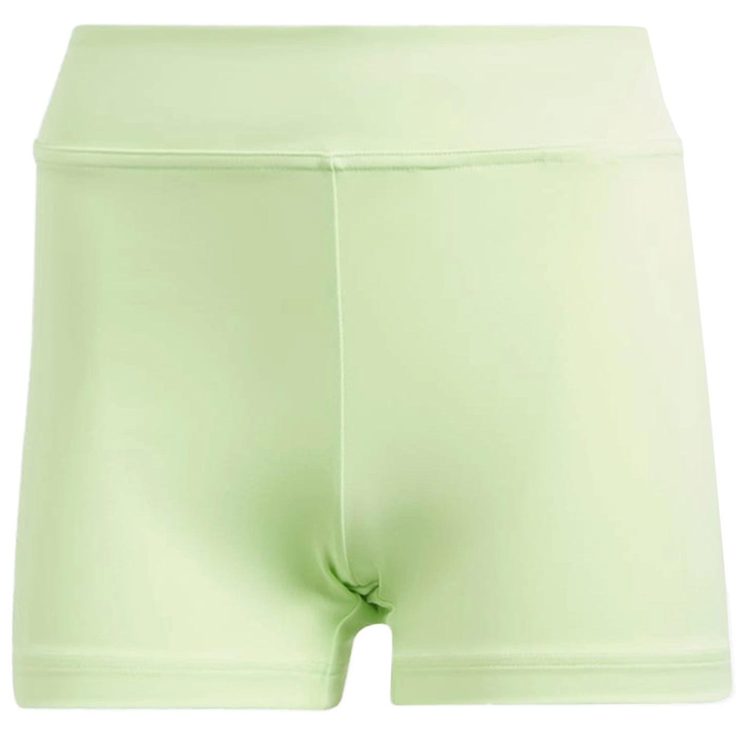 Adidas Robe Pro pour femme IL7364
