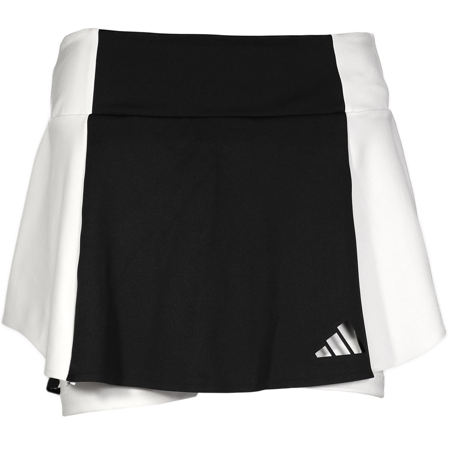 Adidas Women's Premium Skirt IL7375