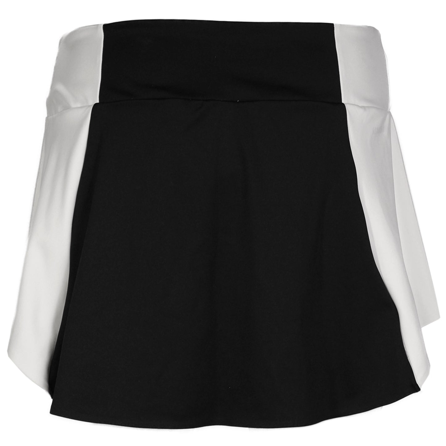 Adidas Women's Premium Skirt IL7375