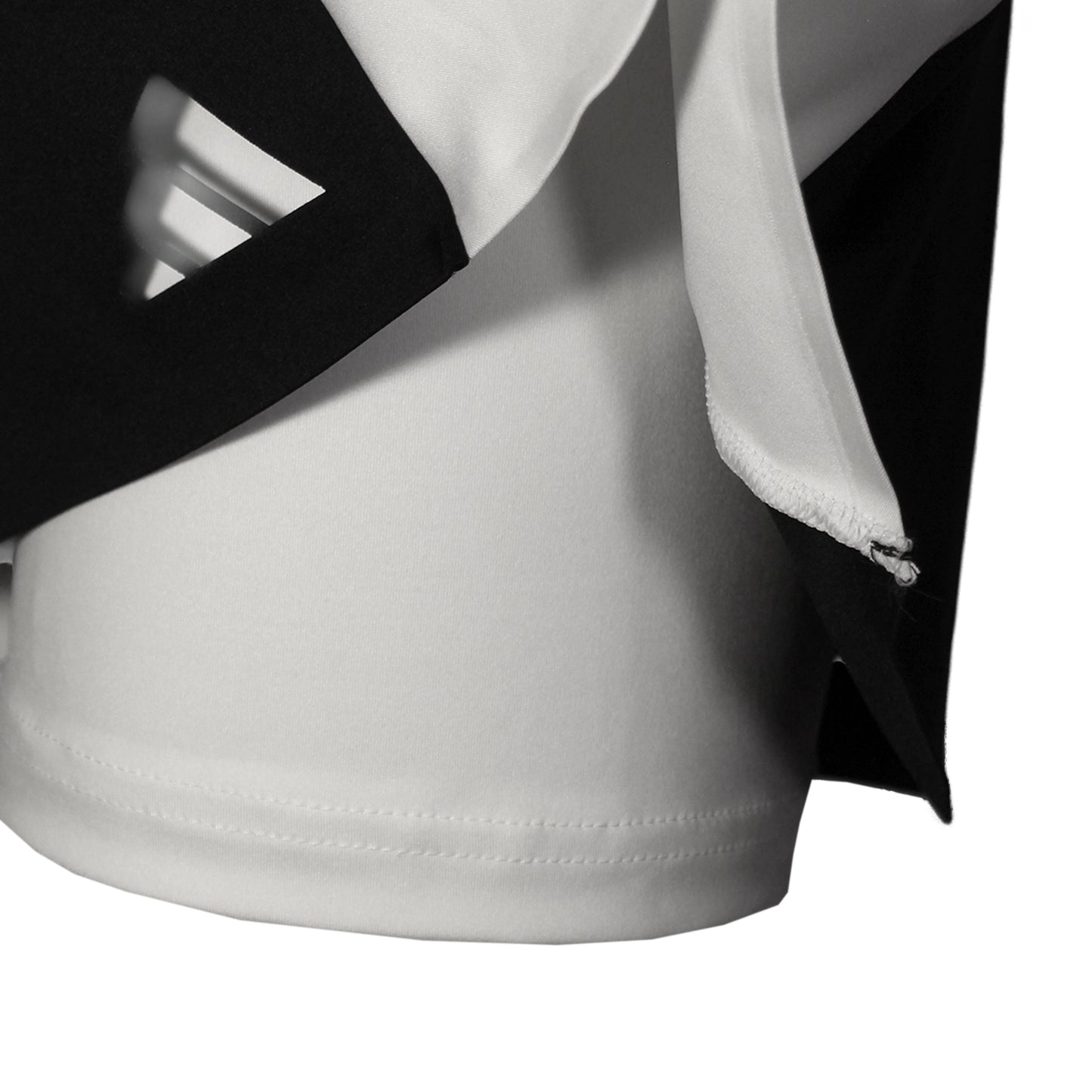 Adidas Women's Premium Skirt IL7375