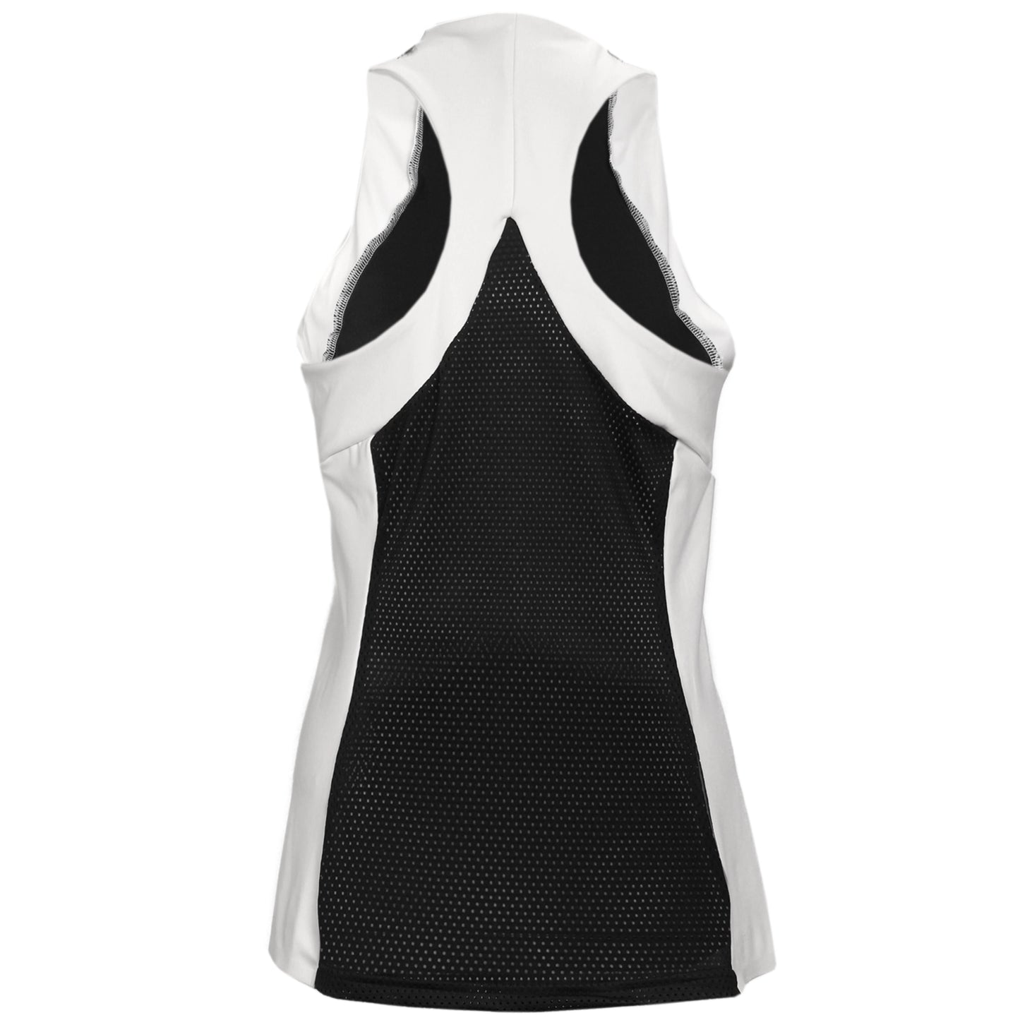 Adidas Women's Premium Tank IL7376