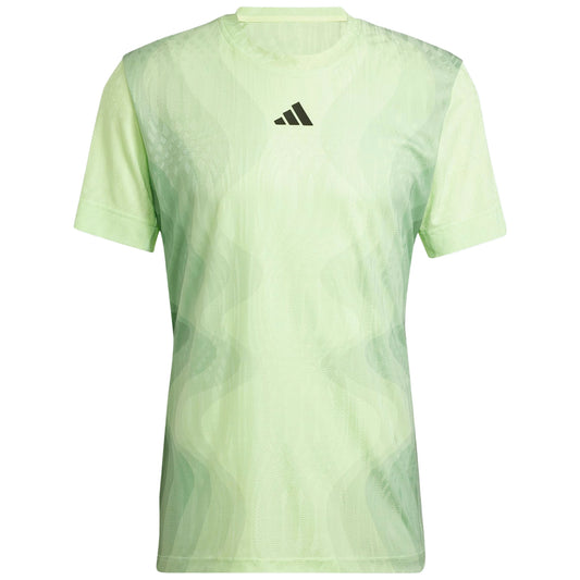Adidas T-shirt Freelift Pro pour homme IL7384