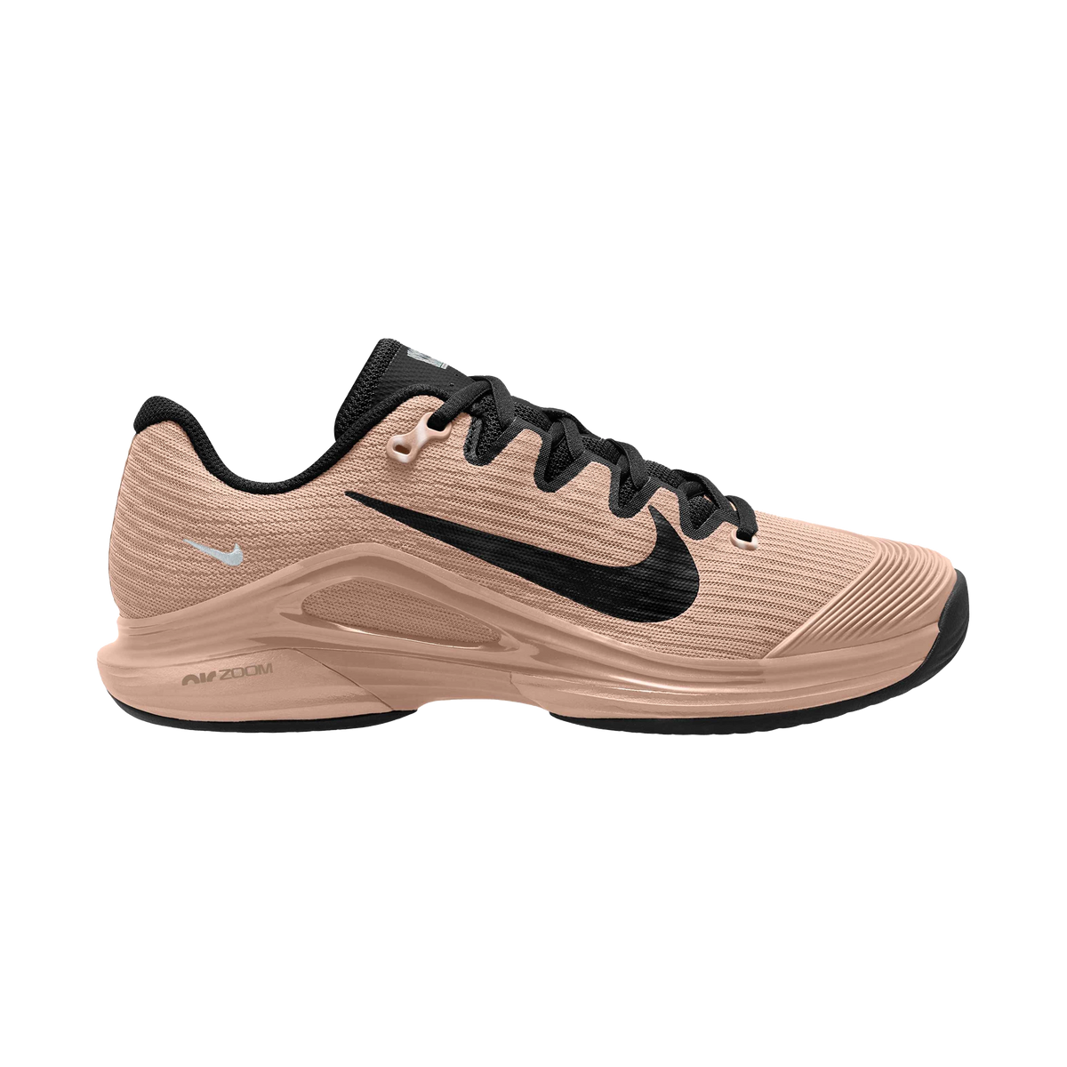 Nike Femme Air Zoom Vapor 12 HC Premium IM4330-900
