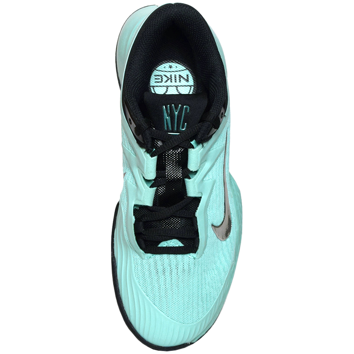 Nike Women's Air Zoom Vapor Pro 3 HC Premium IM4336-300