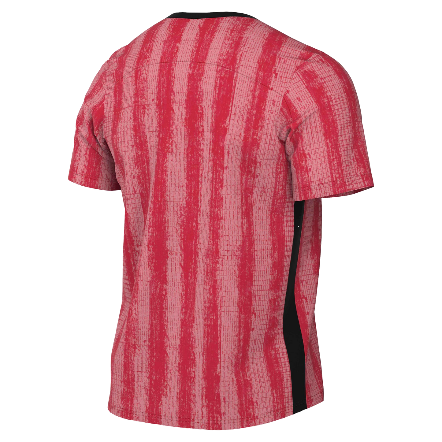 Nike Dri-Fit Victory Top pour homme IM6086-635