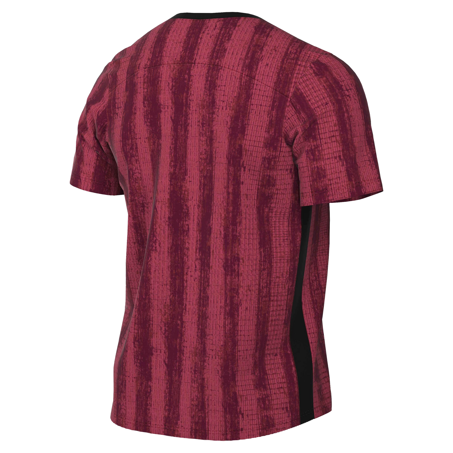 Nike Dri-Fit Victory Top pour homme IM6086-677