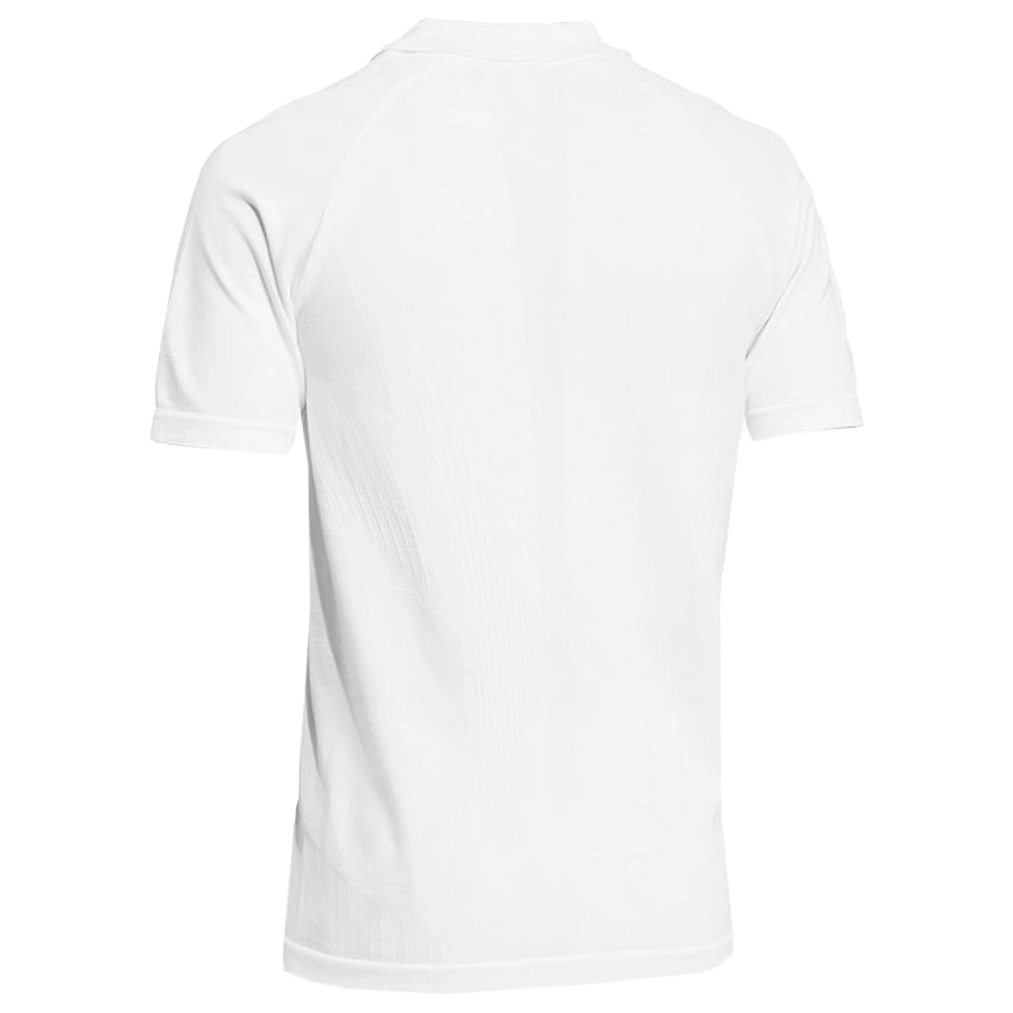 Adidas Polo Freelift Pro pour homme IM8893