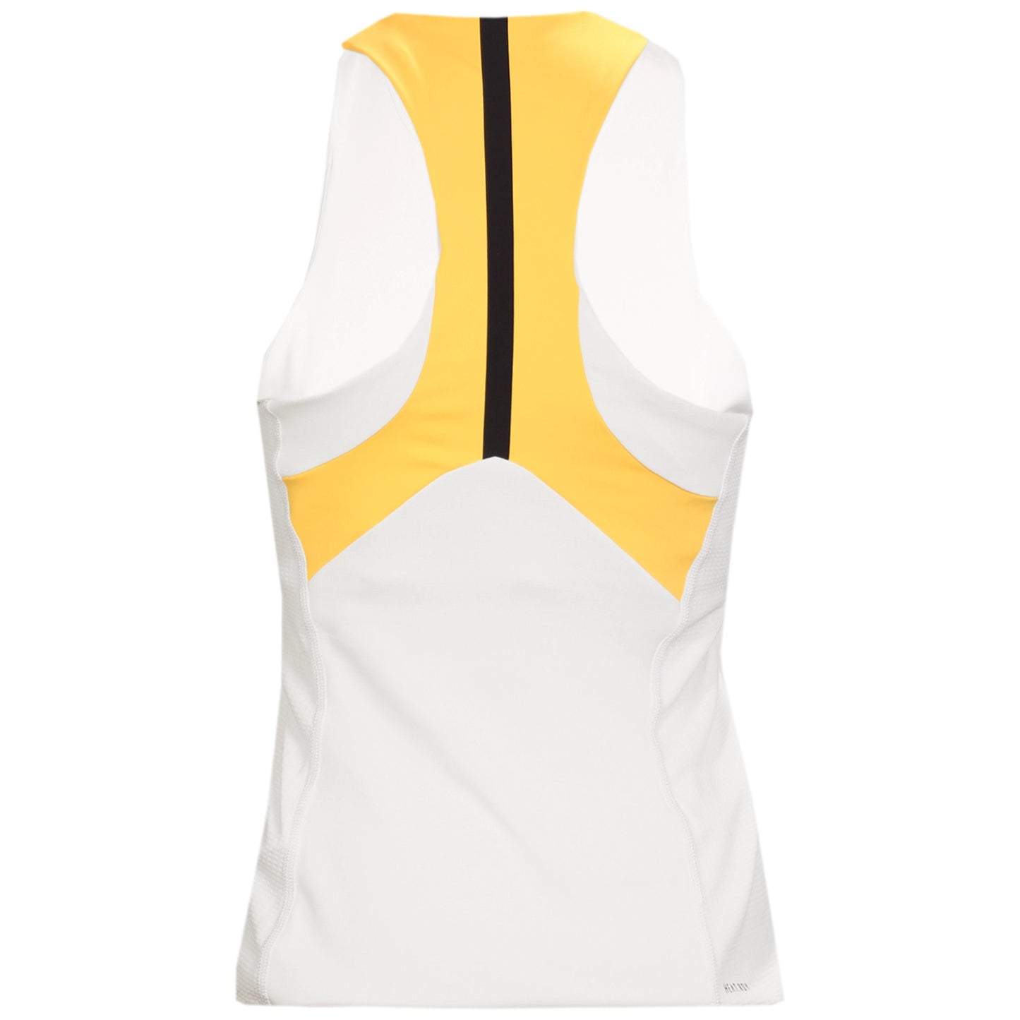 Adidas Women's Y-Tank Pro IN6493