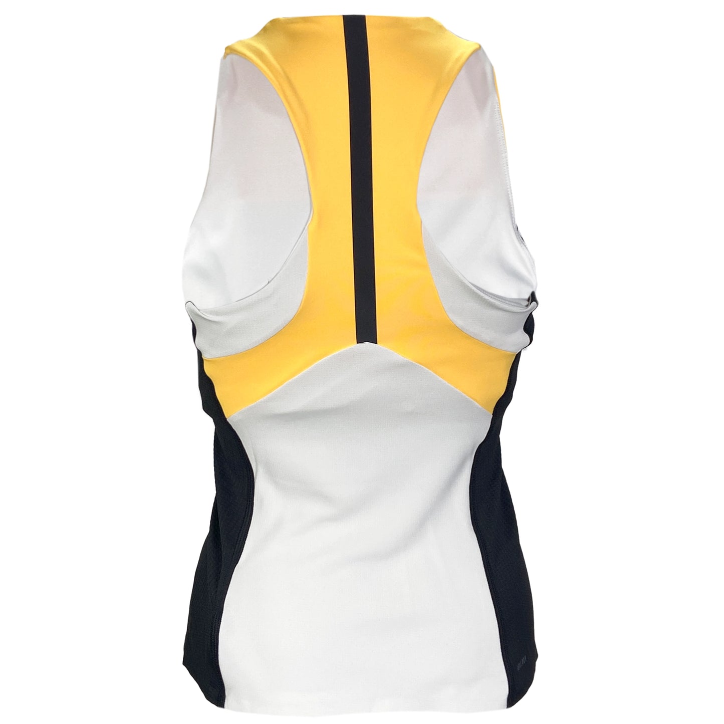 Adidas camisole-Y Pro pour femme IN6494