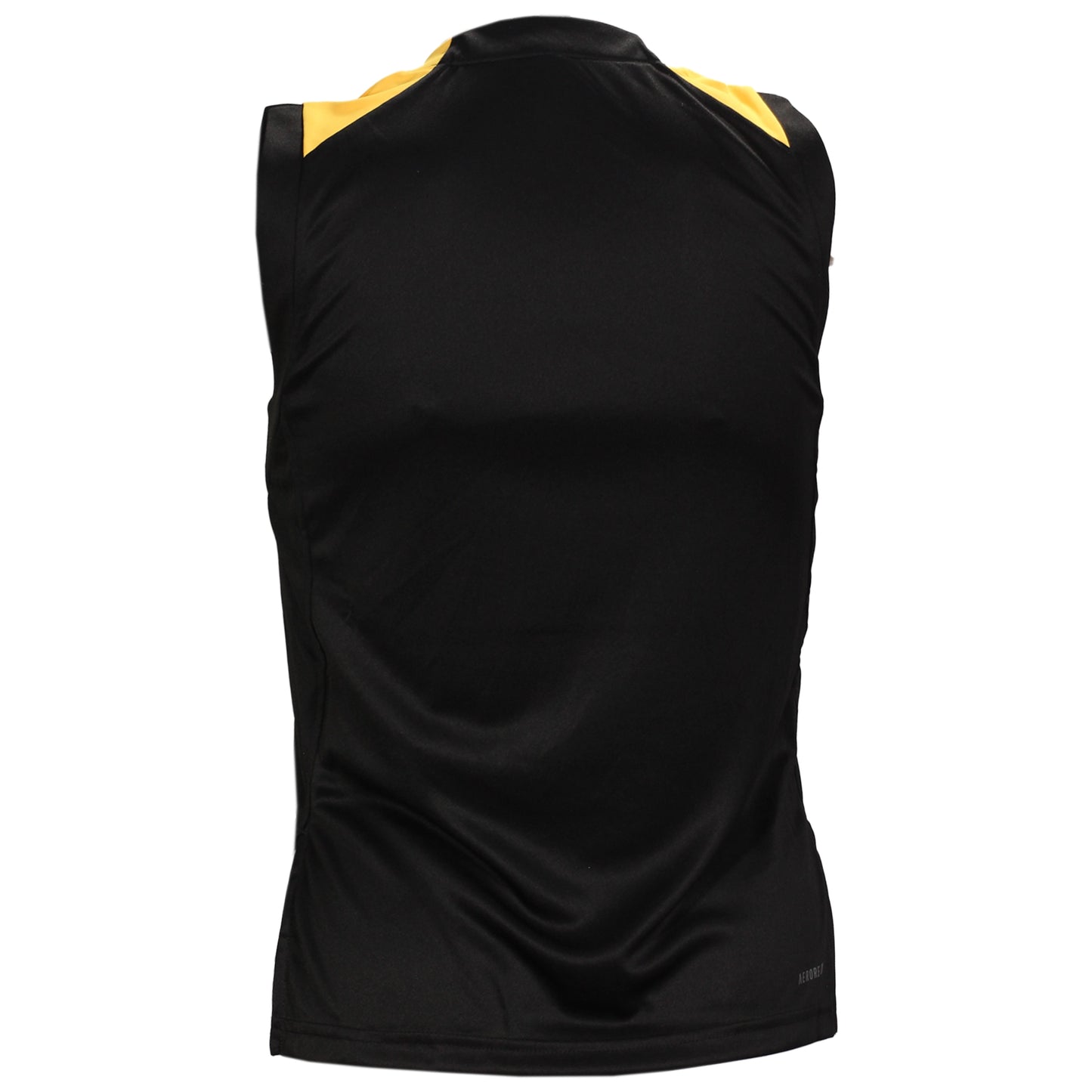 Adidas camisole-Y Pro pour fille IN6496