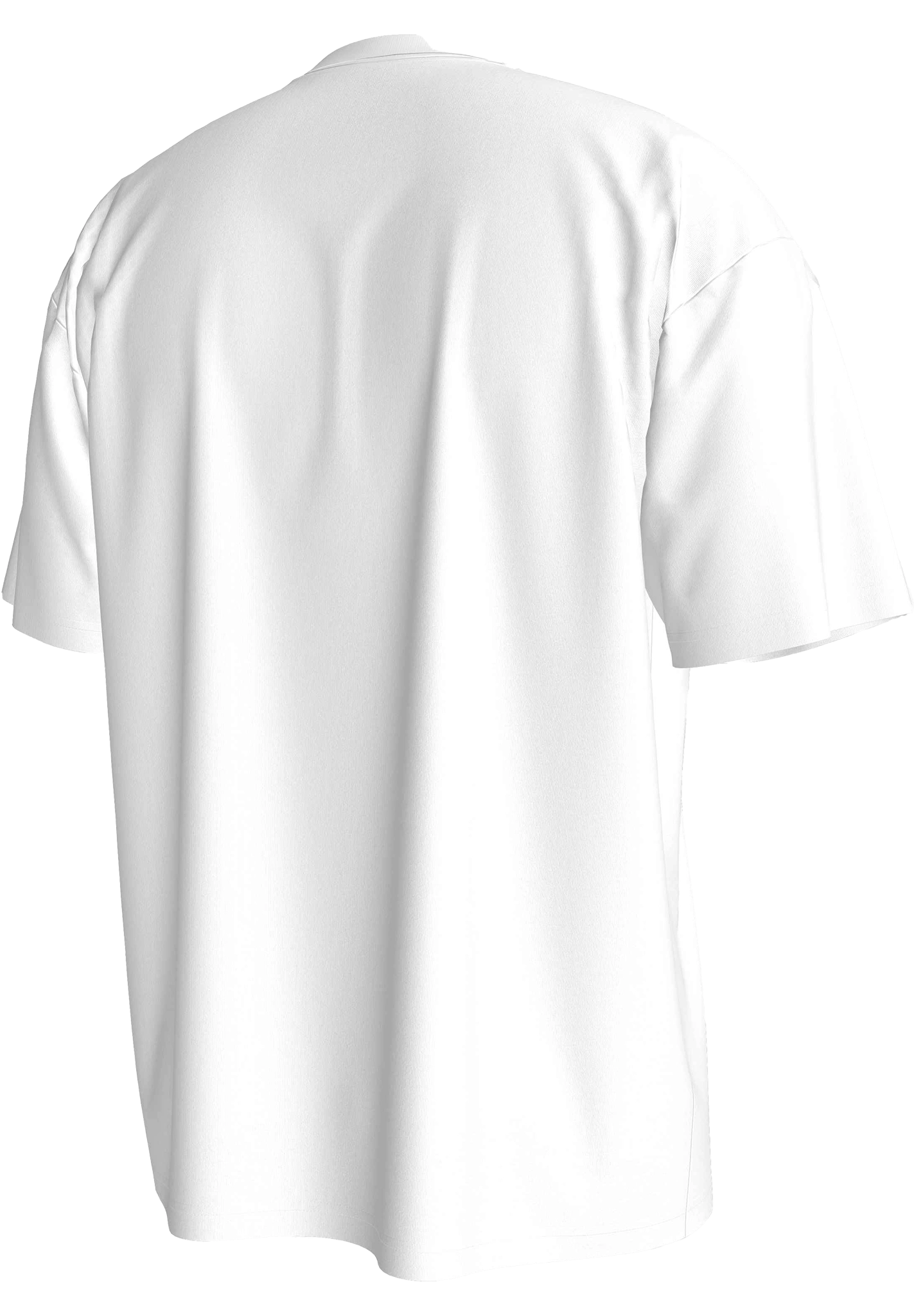 Nike Women's Dri-FIT Slam Tee USO IO0930-100
