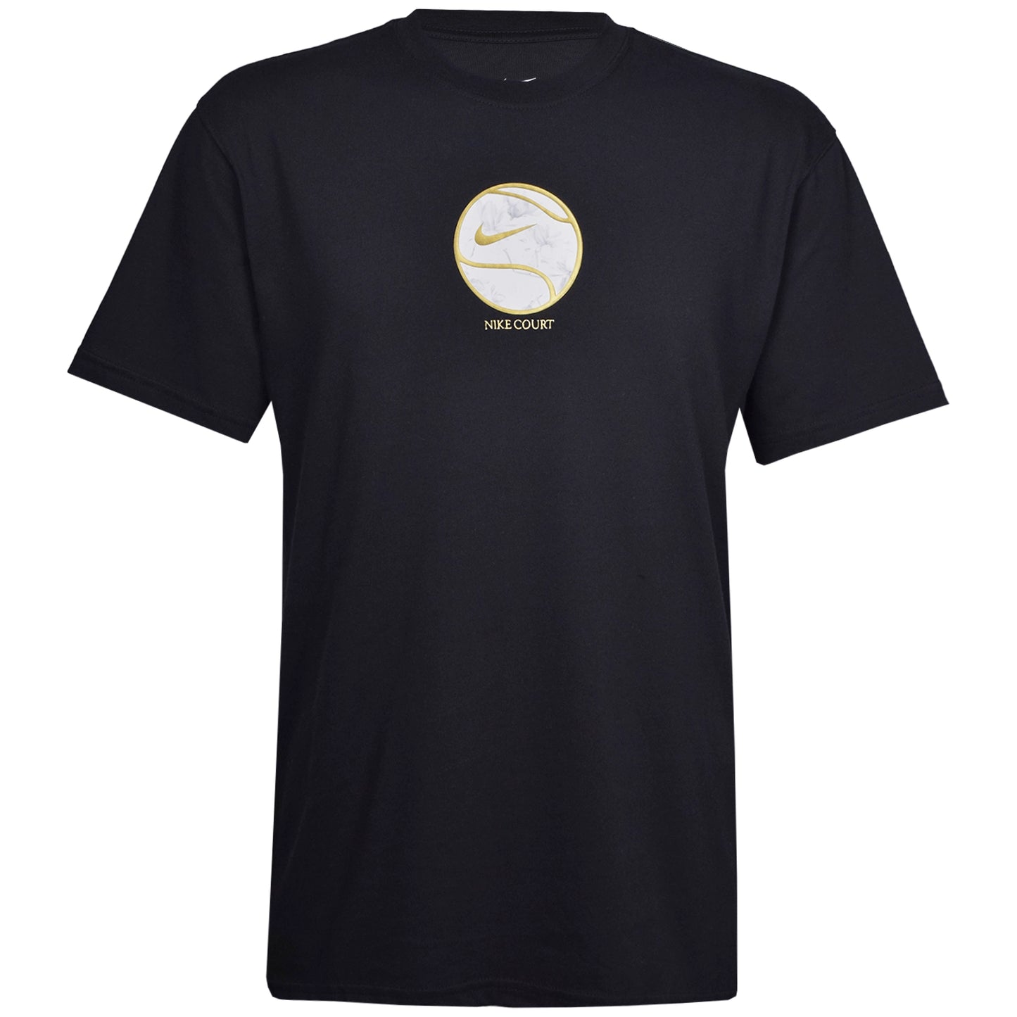 Nike T-Shirt Court M90 Shadow Masters pour homme IO6234-010