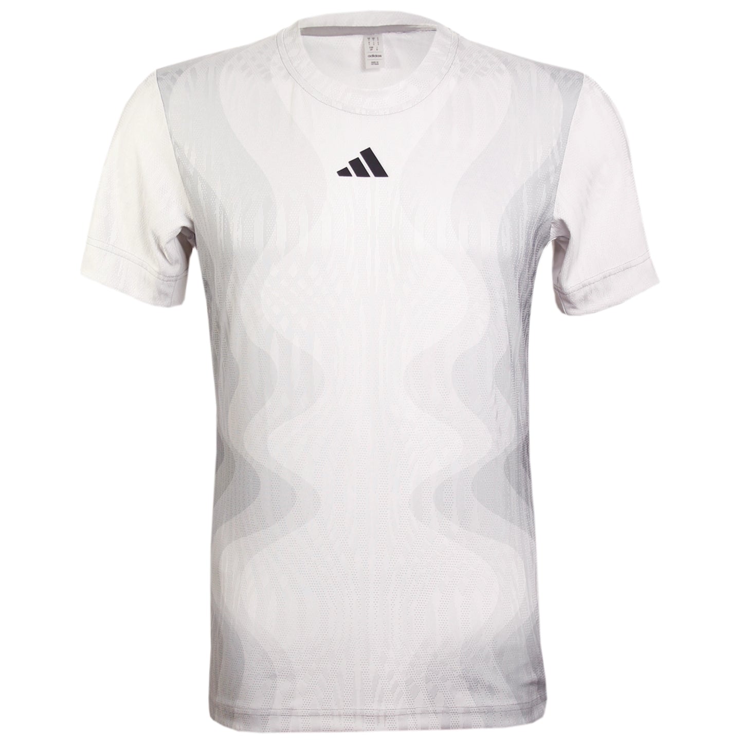 Adidas Men's Airchill Pro Freelift Tee IP1932