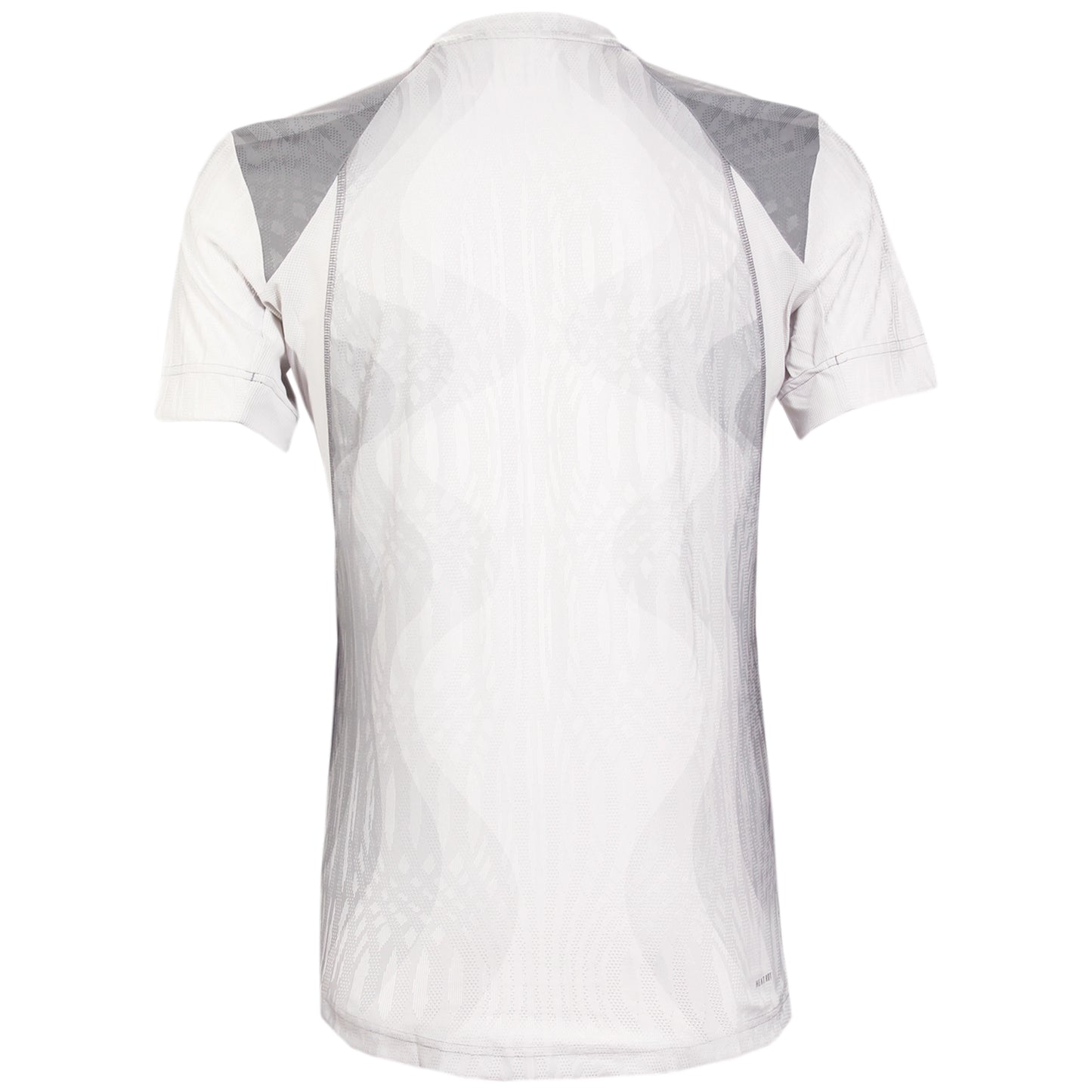 Adidas Men's Airchill Pro Freelift Tee IP1932