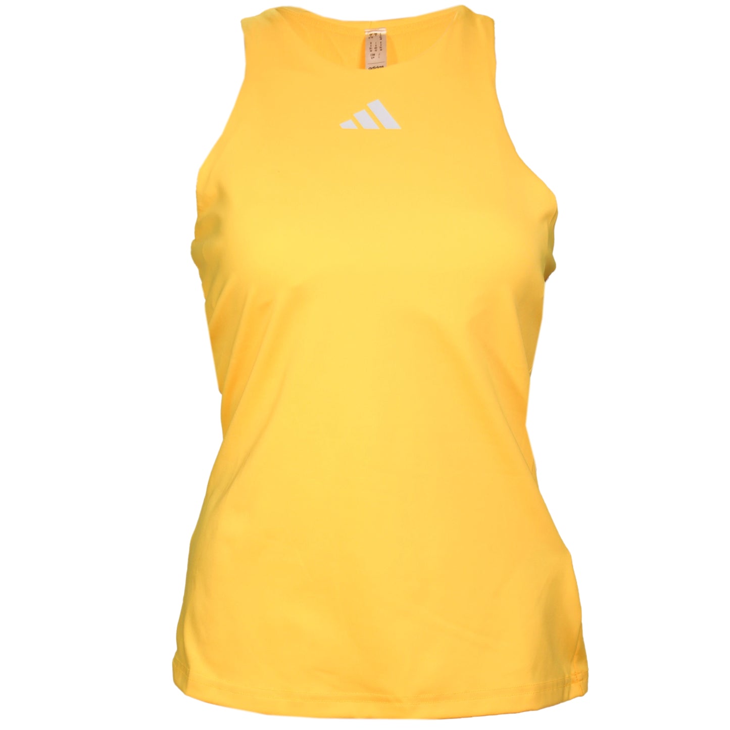 Adidas camisole-Y pour femme IP1969