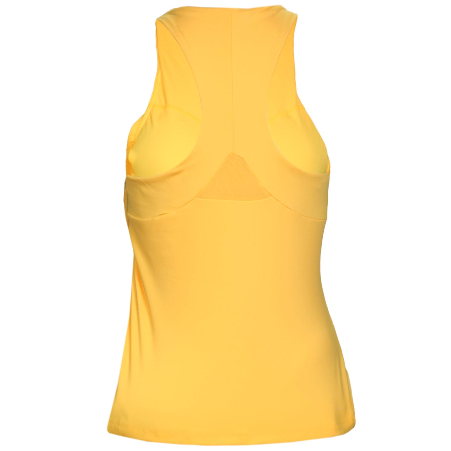 Adidas camisole-Y pour femme IP1969