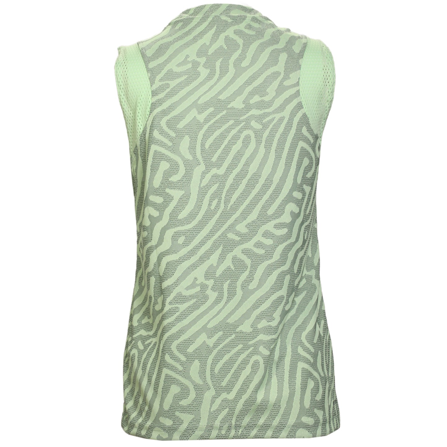 Adidas camisole Match Pro pour femme IP1975