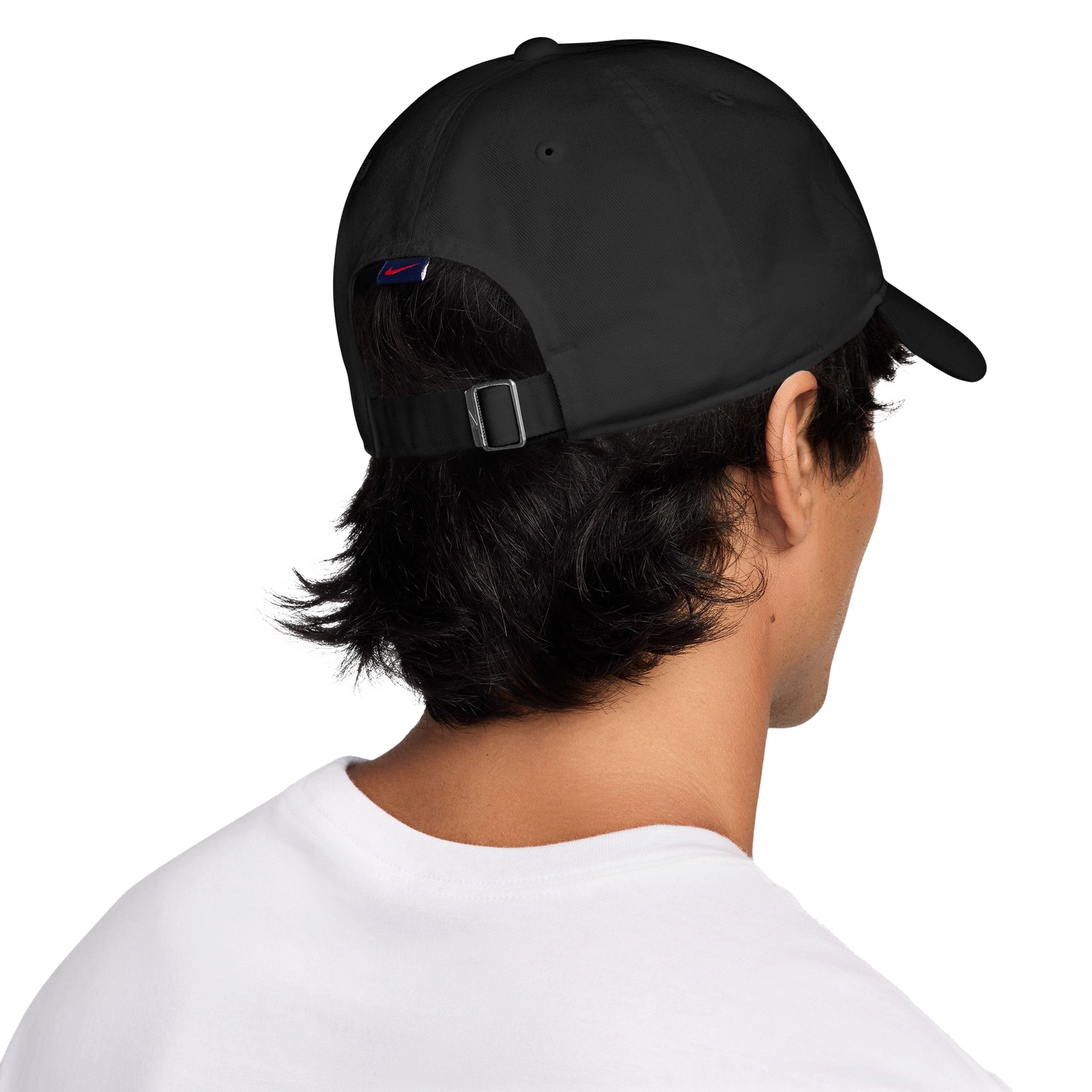 Nike Dri-Fit Club Cap IQ1321-010