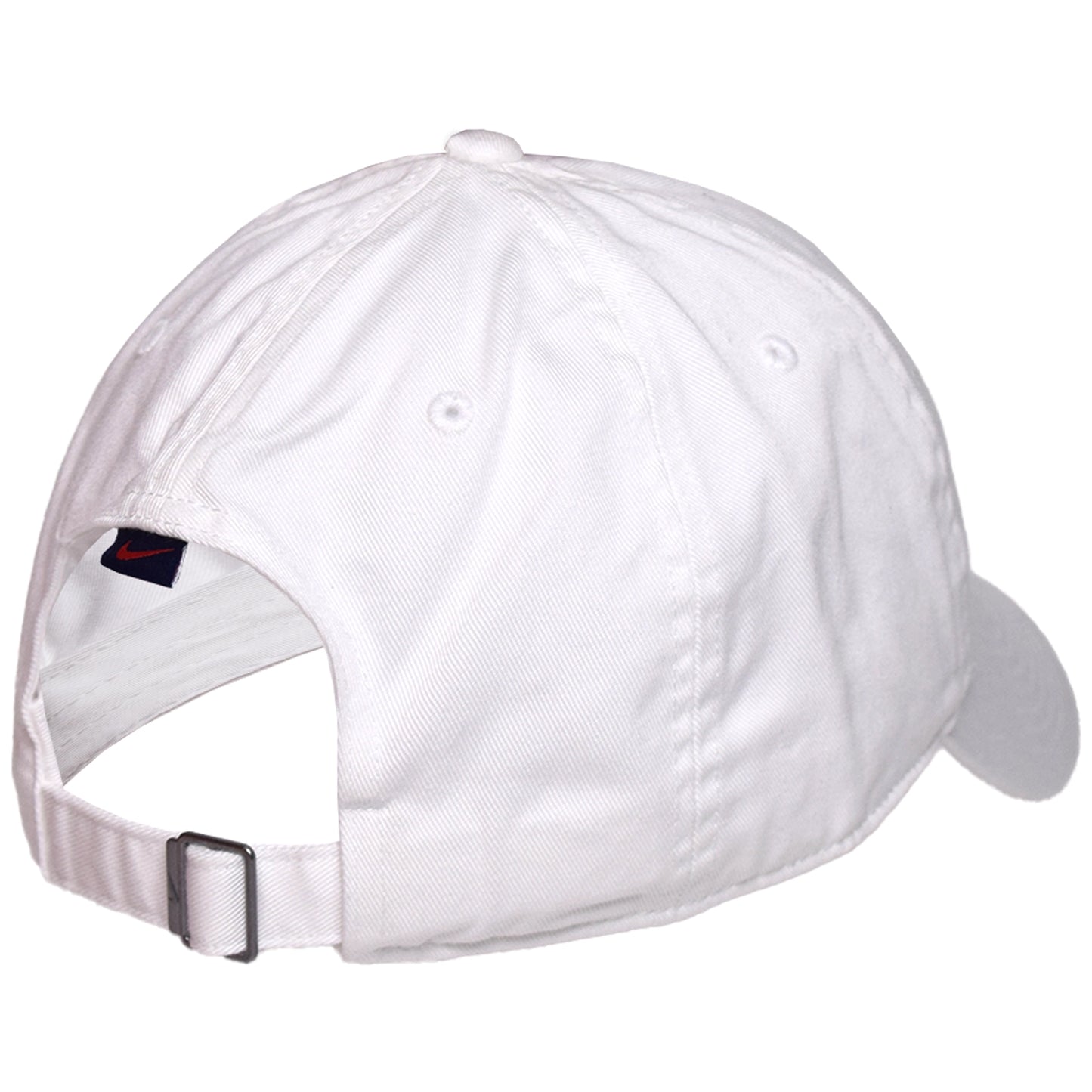 Nike Club Unstructured Cap IQ1321-100