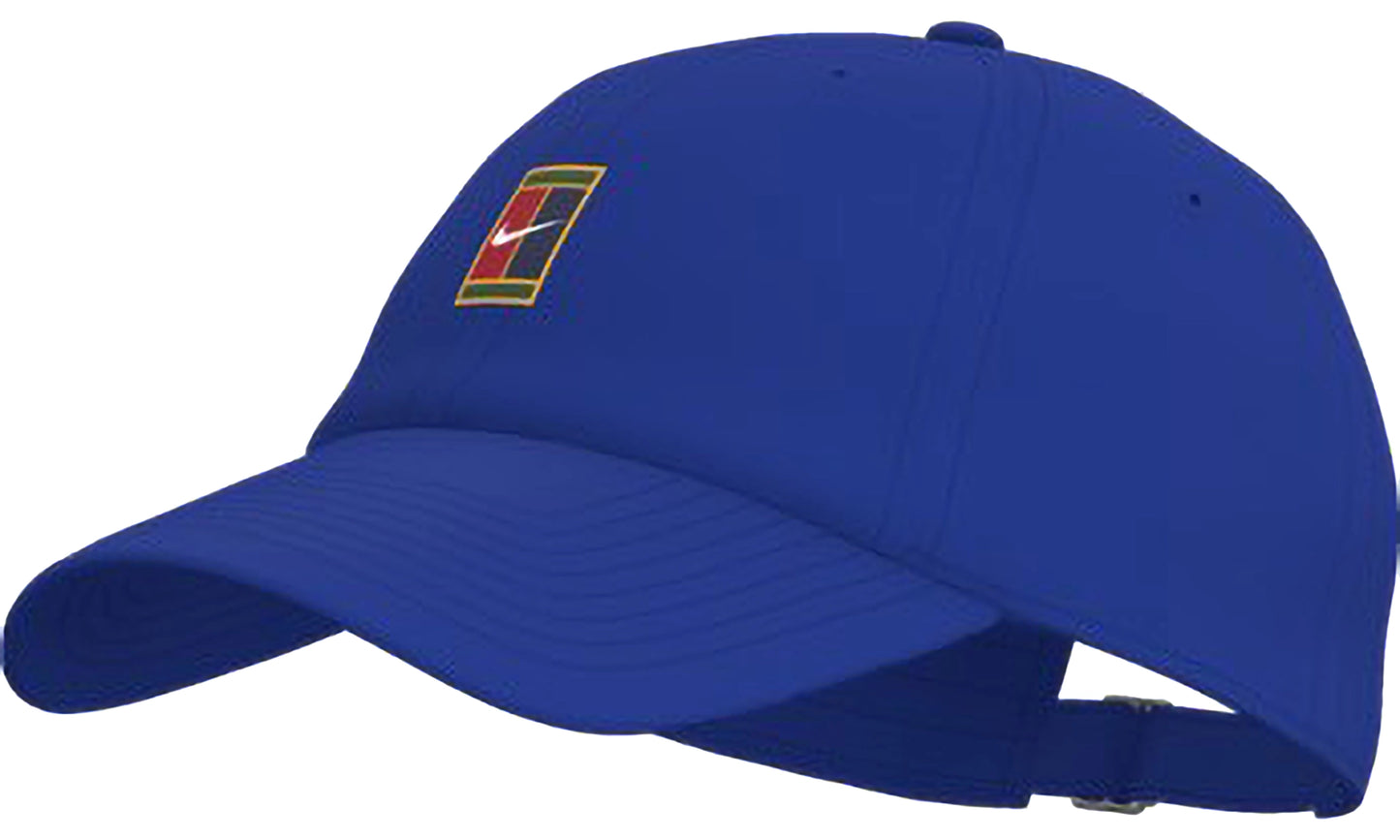 Nike Club Casquette non structurée IQ1321-417