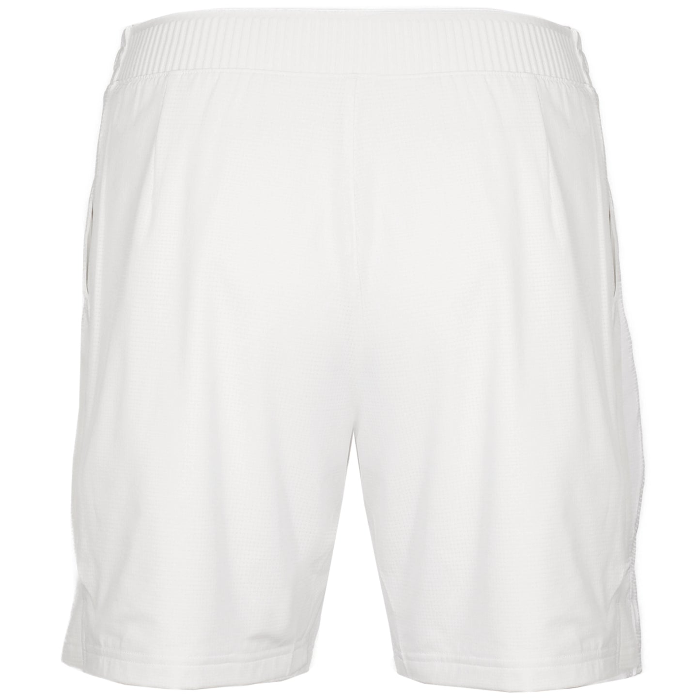 Adidas short Ergo 7'' pour homme IQ4731
