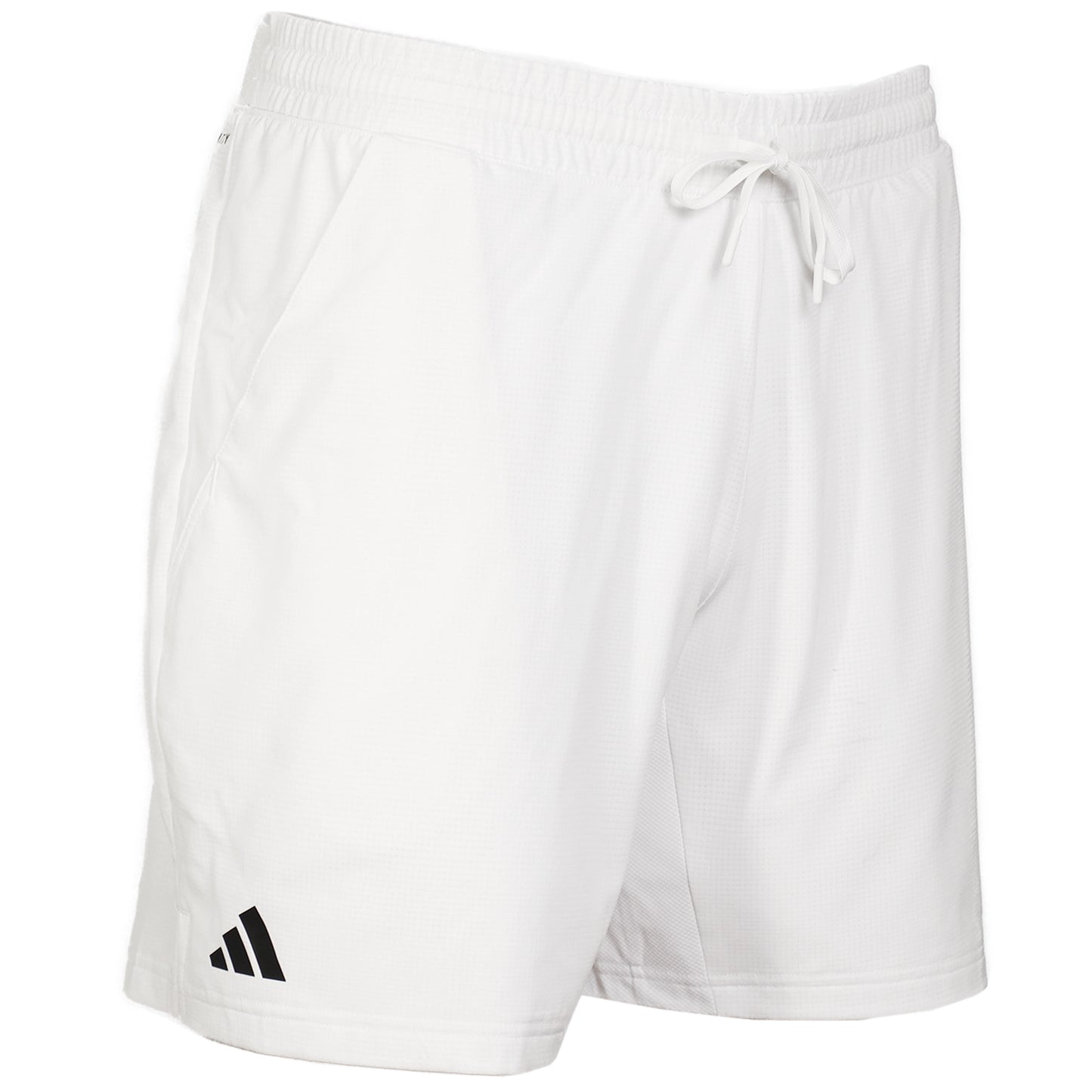 Adidas short Ergo 7'' pour homme IQ4731