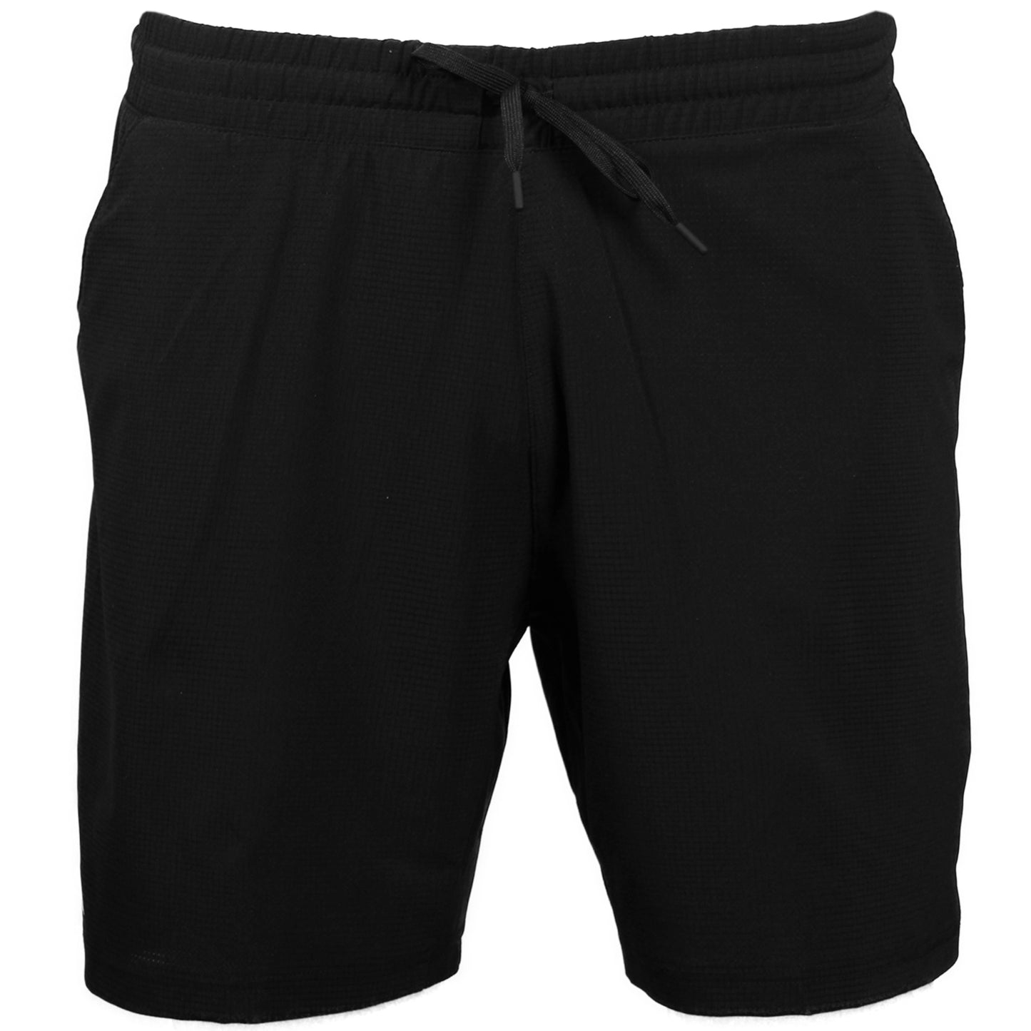 Adidas short Ergo 7'' pour homme IQ4736