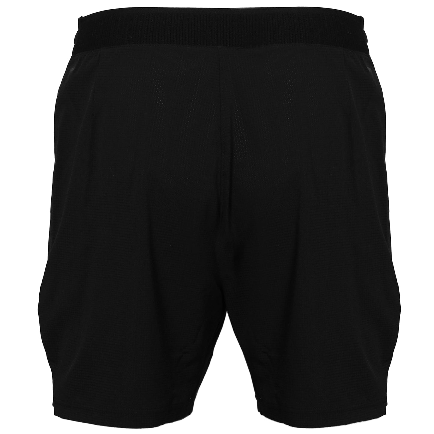 Adidas short Ergo 7'' pour homme IQ4736