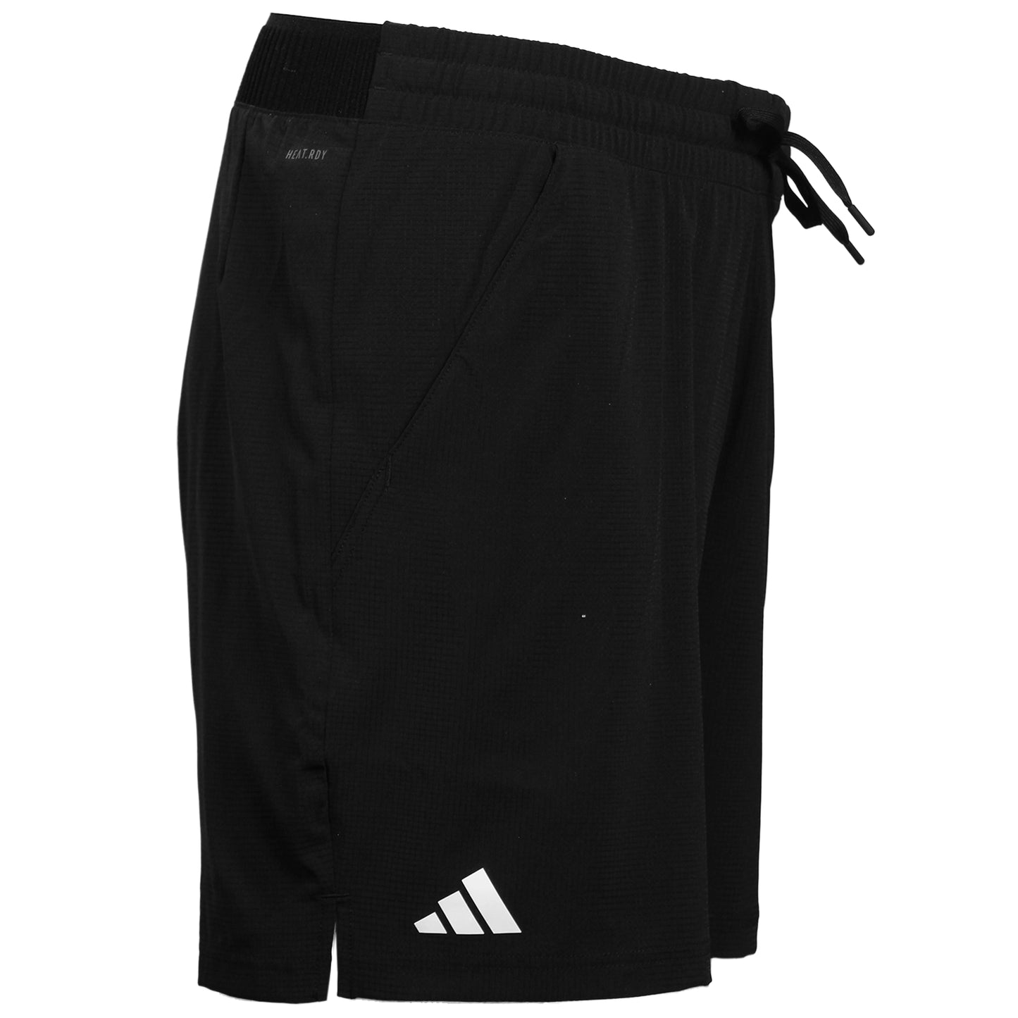 Adidas short Ergo 7'' pour homme IQ4736