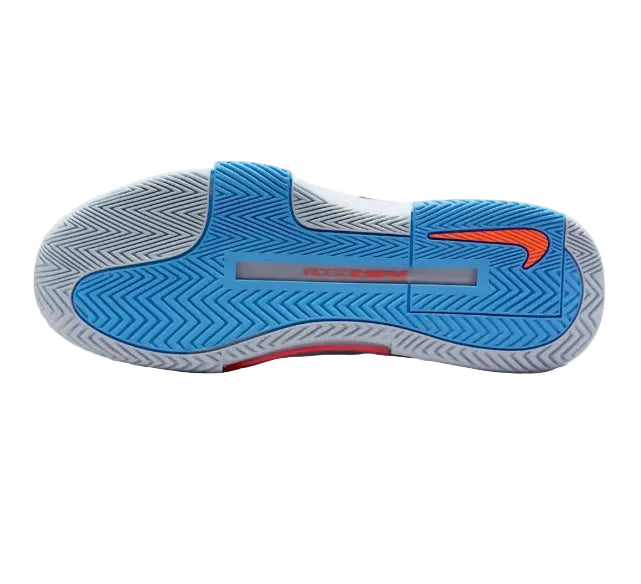 Nike Men's GP Challenge 1.5 HC IQ5180-400