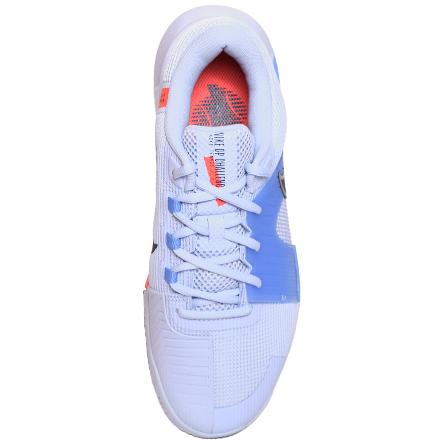 Nike Homme Challenge 1.5 HC IQ5180-400