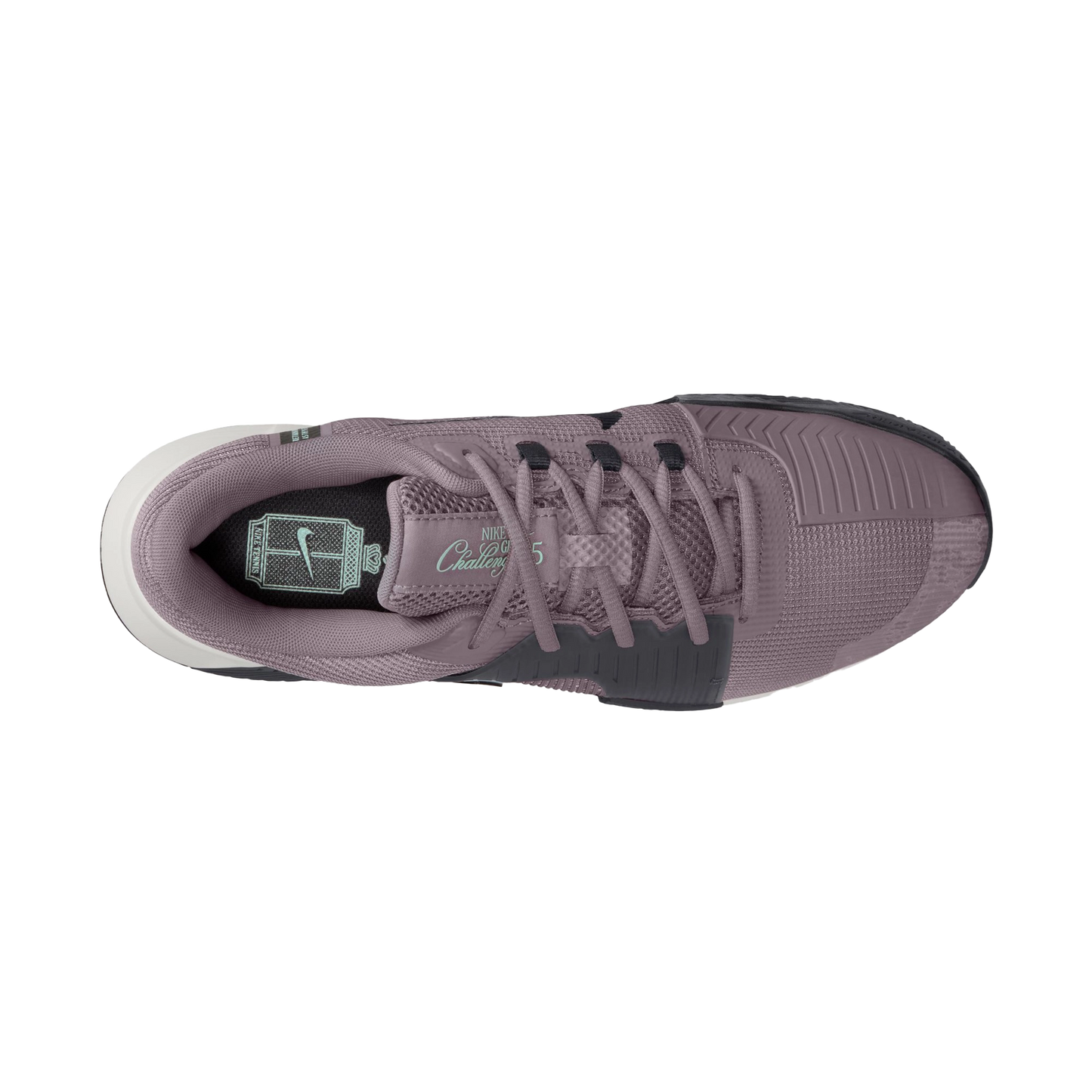 Nike Homme Zoom GP Challenge 1.5 CC IQ6059-200