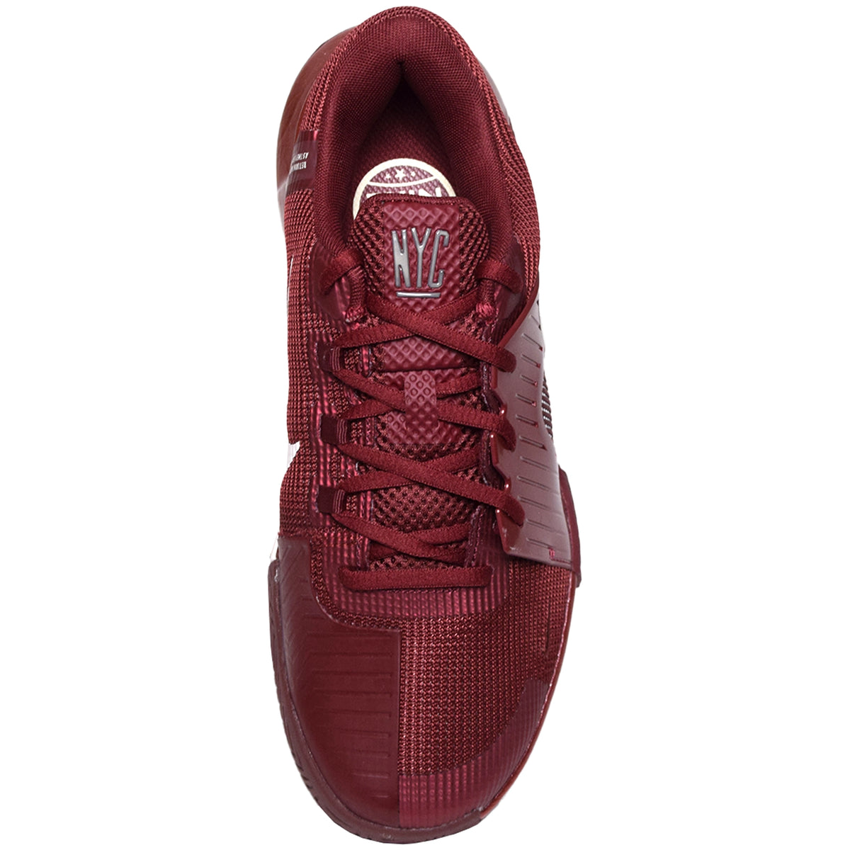 Nike Men's GP Challenge 1.5 HC IQ6311-600