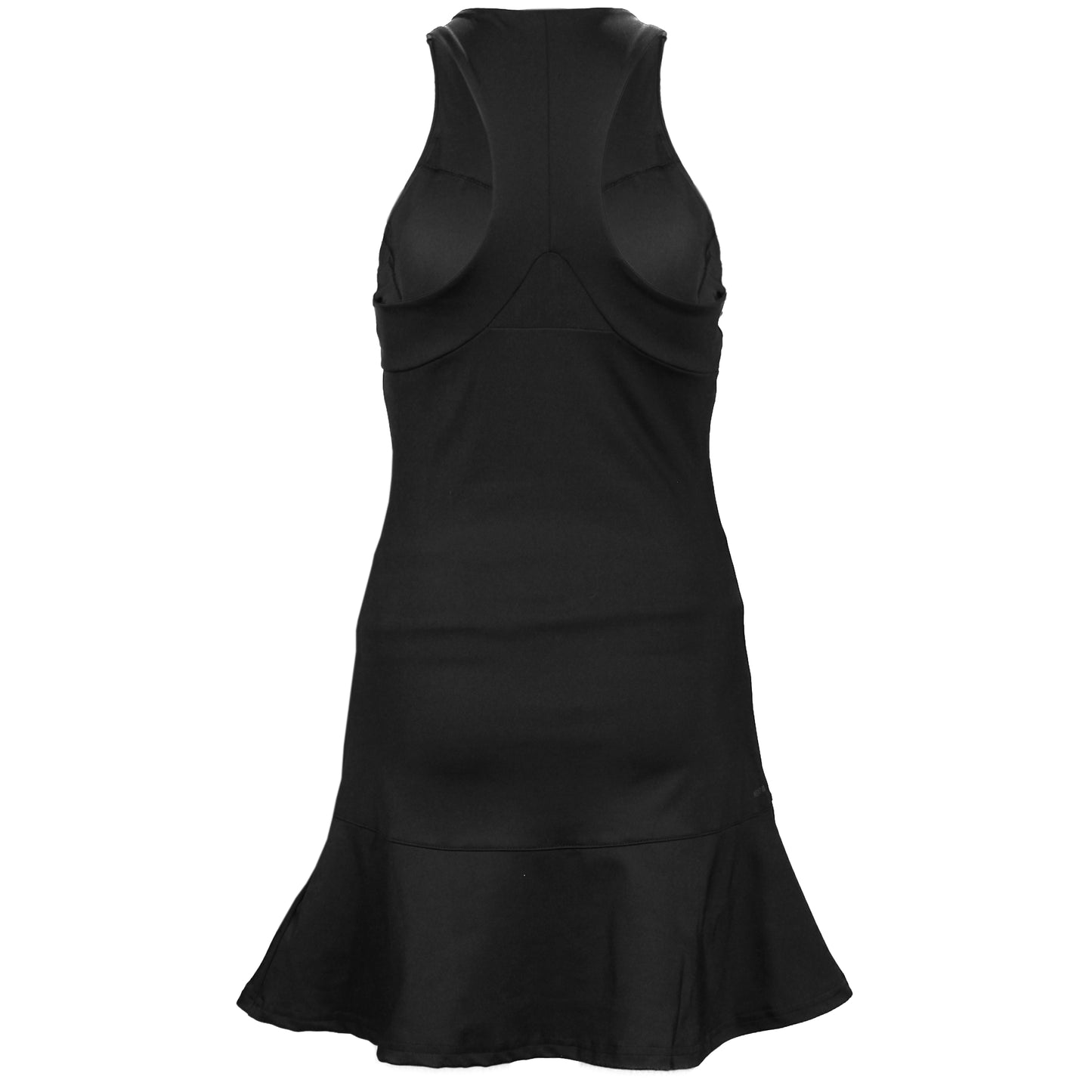 Adidas Women's Y-Dress IS7231