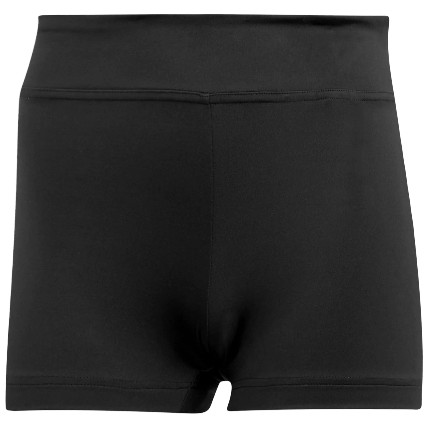 Adidas Women's Y-Dress IS7231