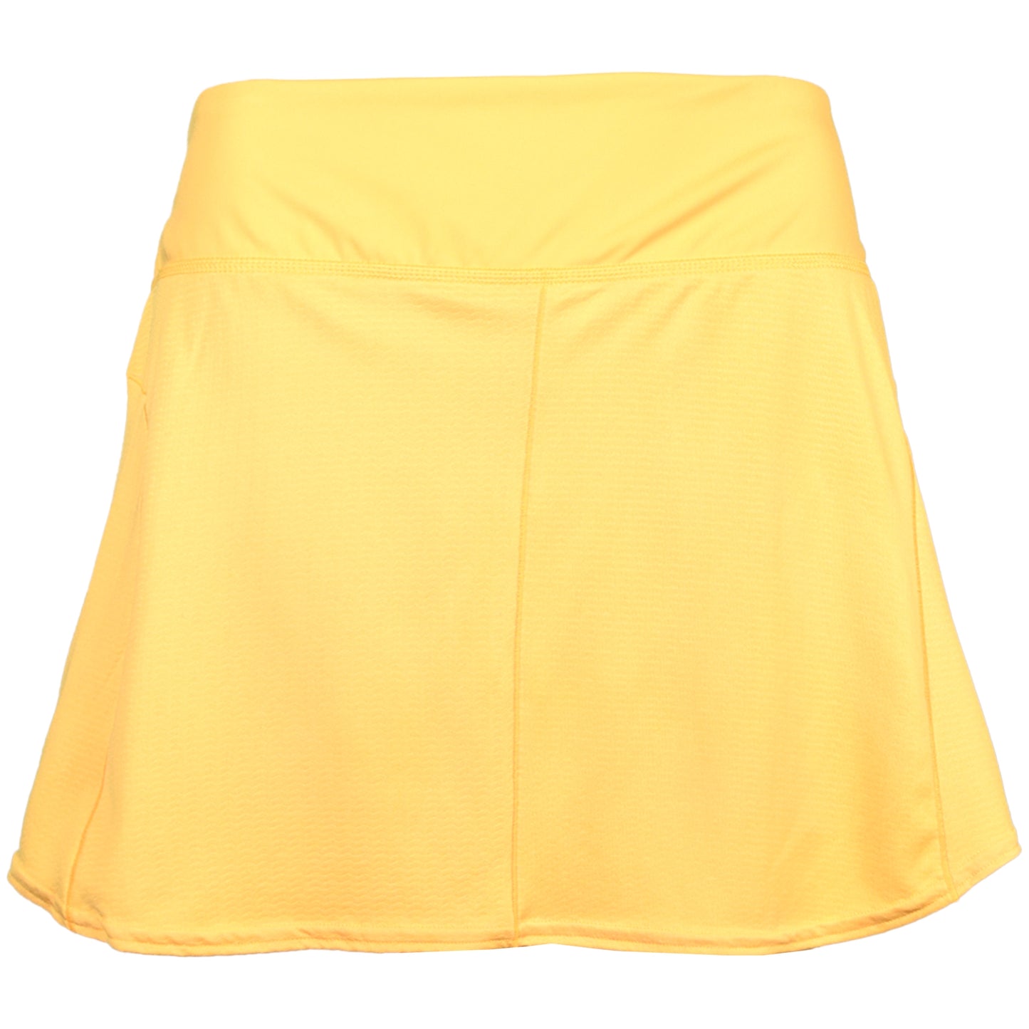 Adidas jupe Match pour femme IS7248