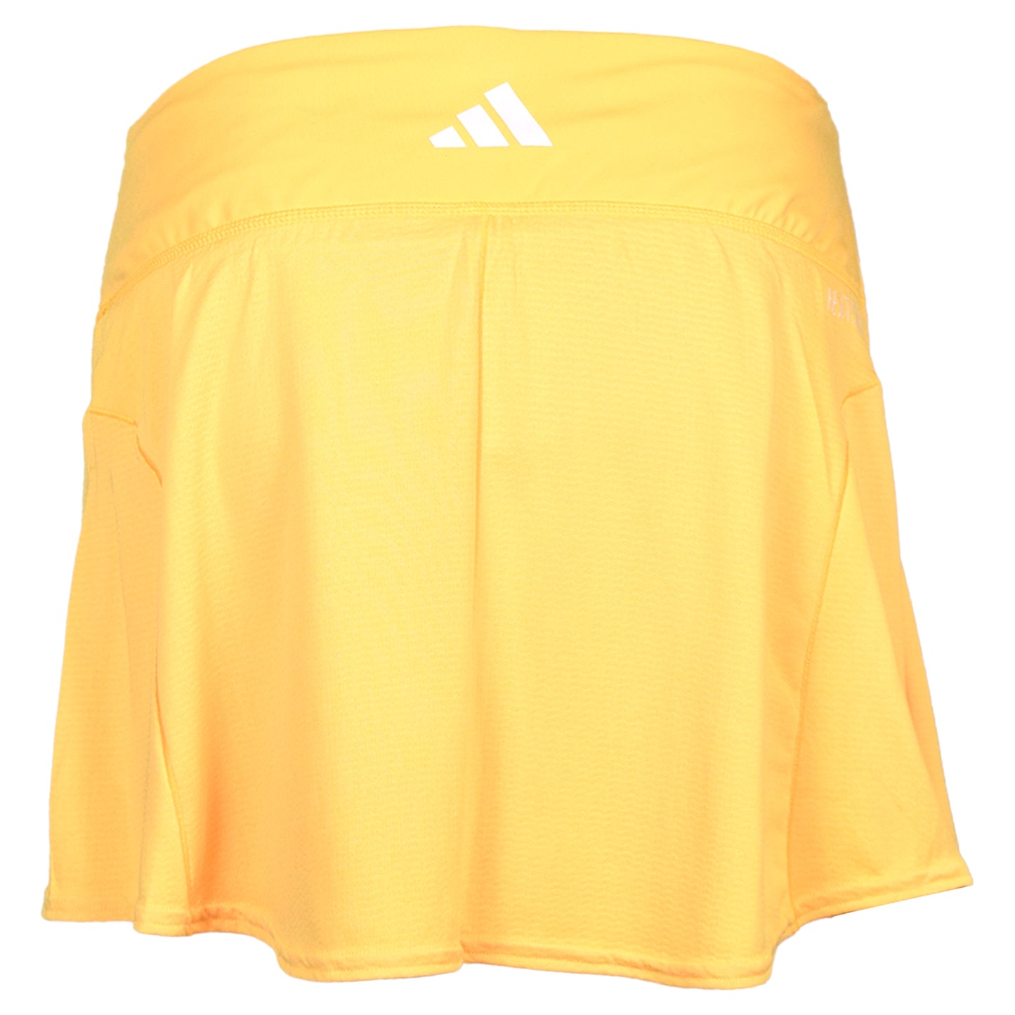 Adidas jupe Match pour femme IS7248
