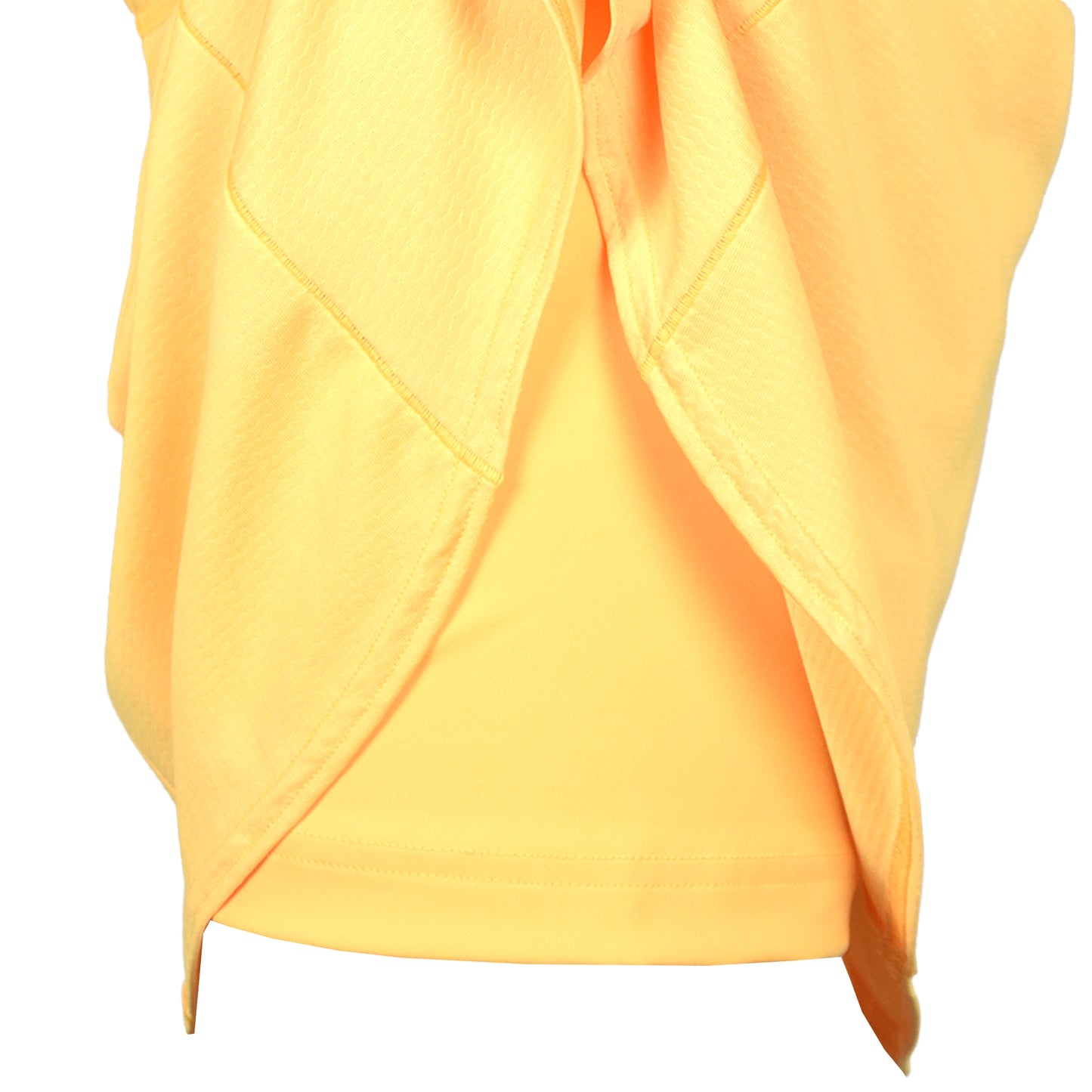 Adidas jupe Match pour femme IS7248