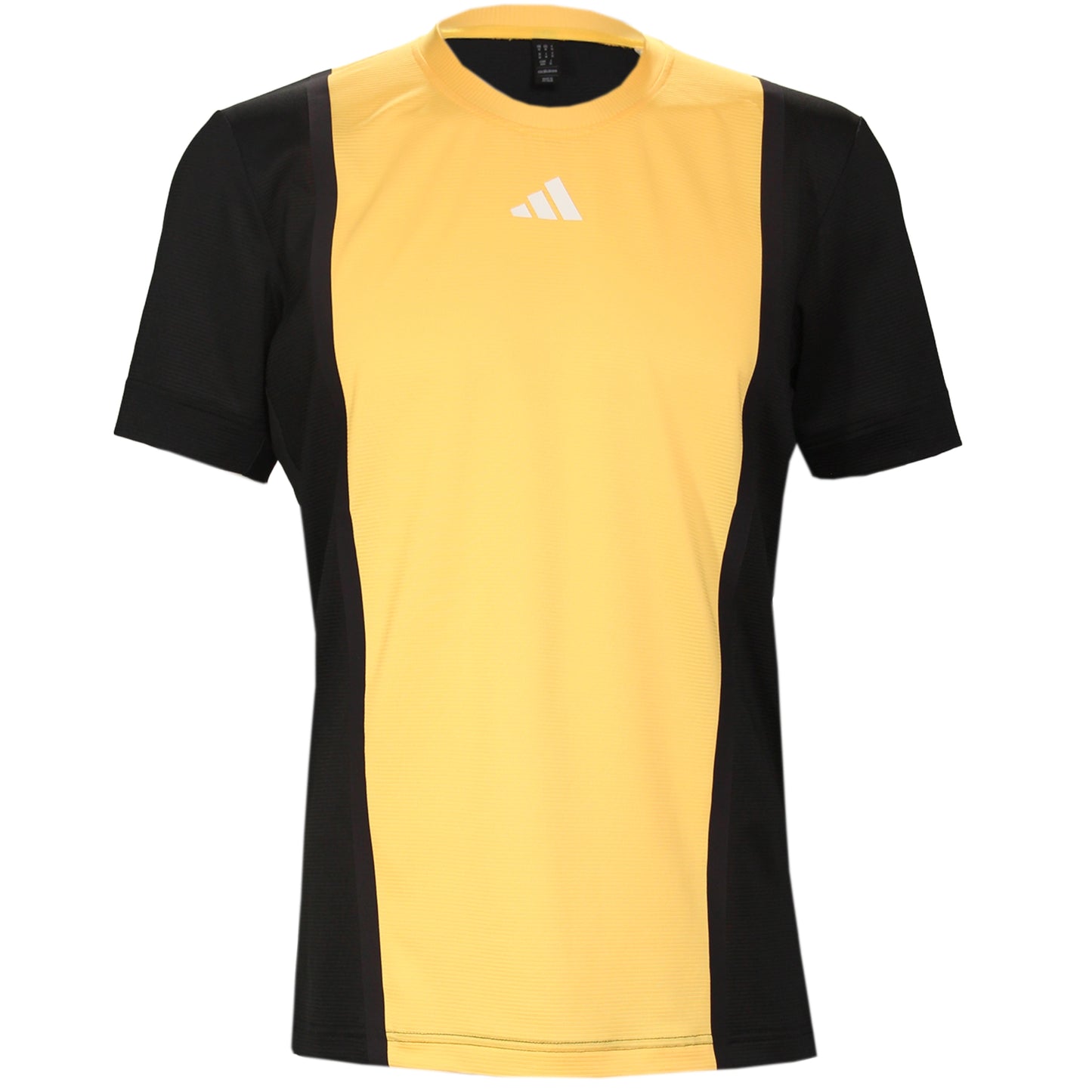 Adidas Men's Freelift Pro Rib Tee IS8972
