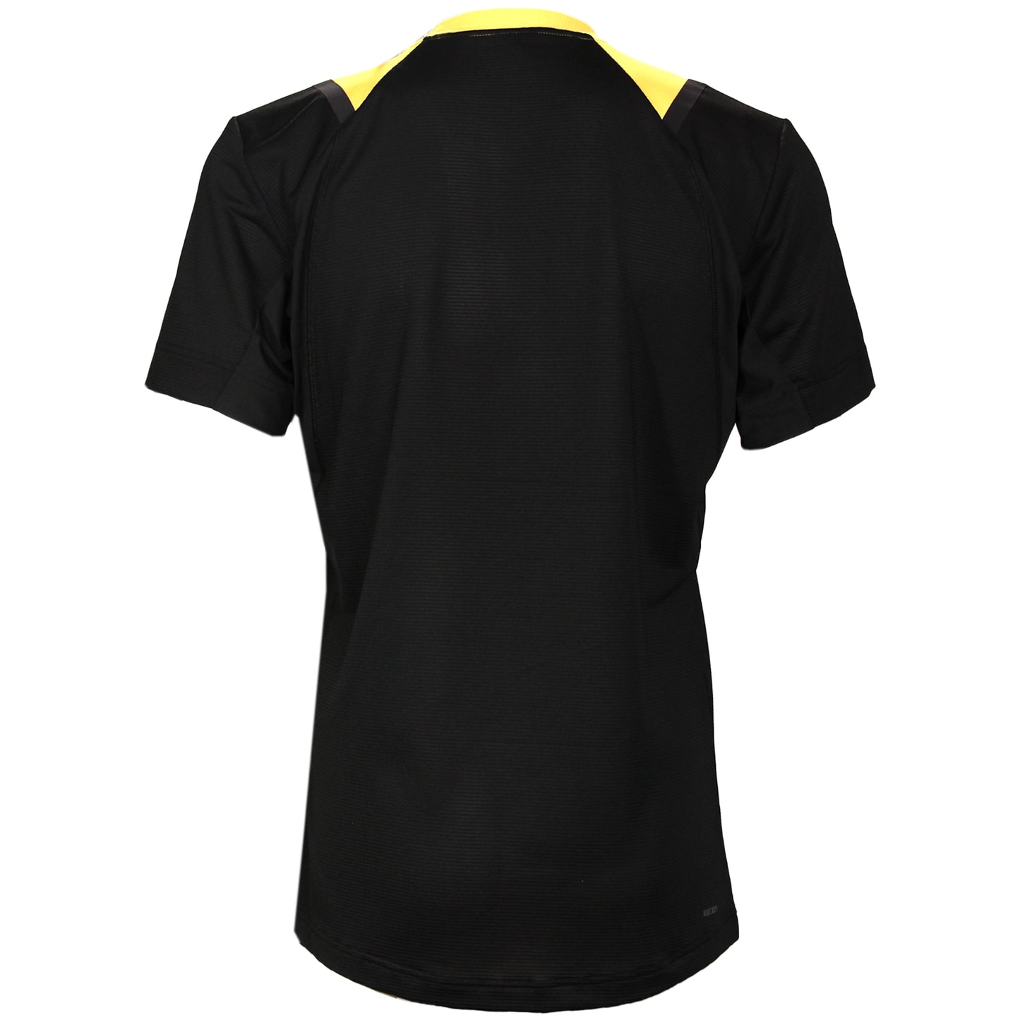 Adidas Men's Freelift Pro Rib Tee IS8972