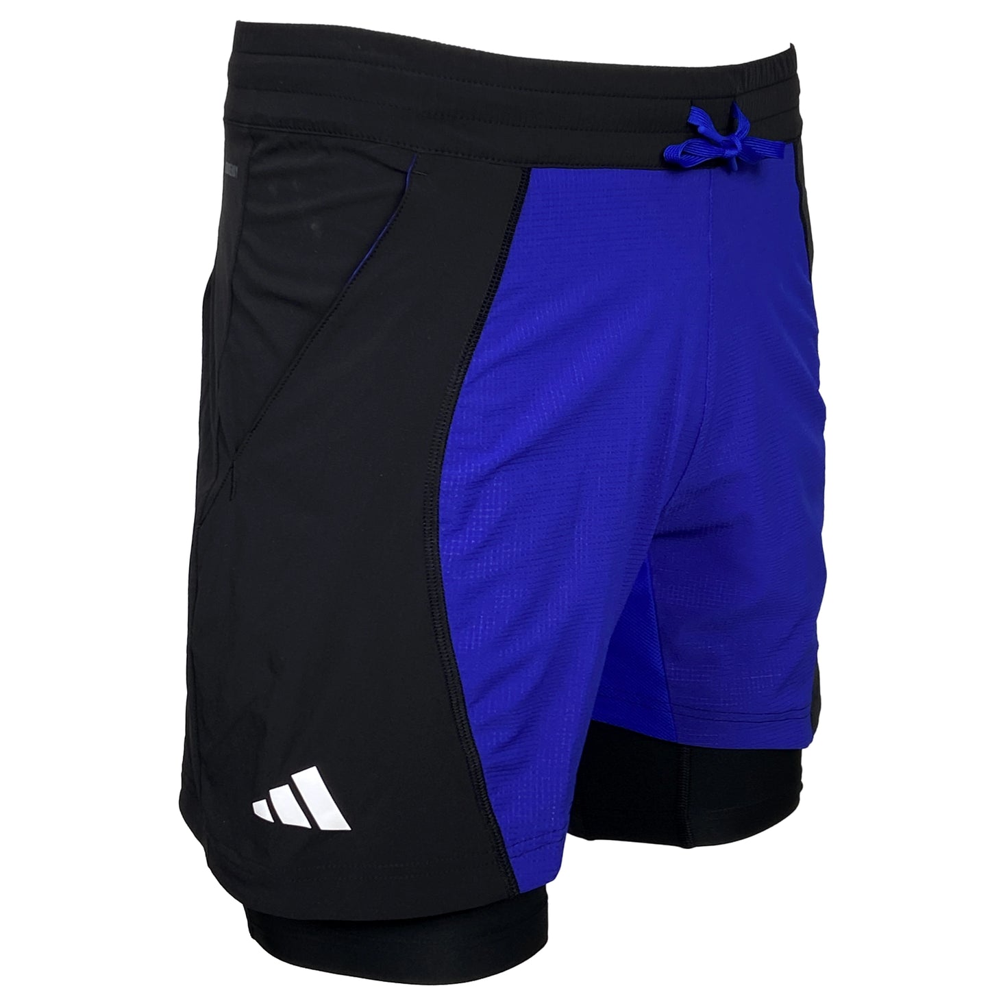 Adidas Men's Short and Tight IT2264