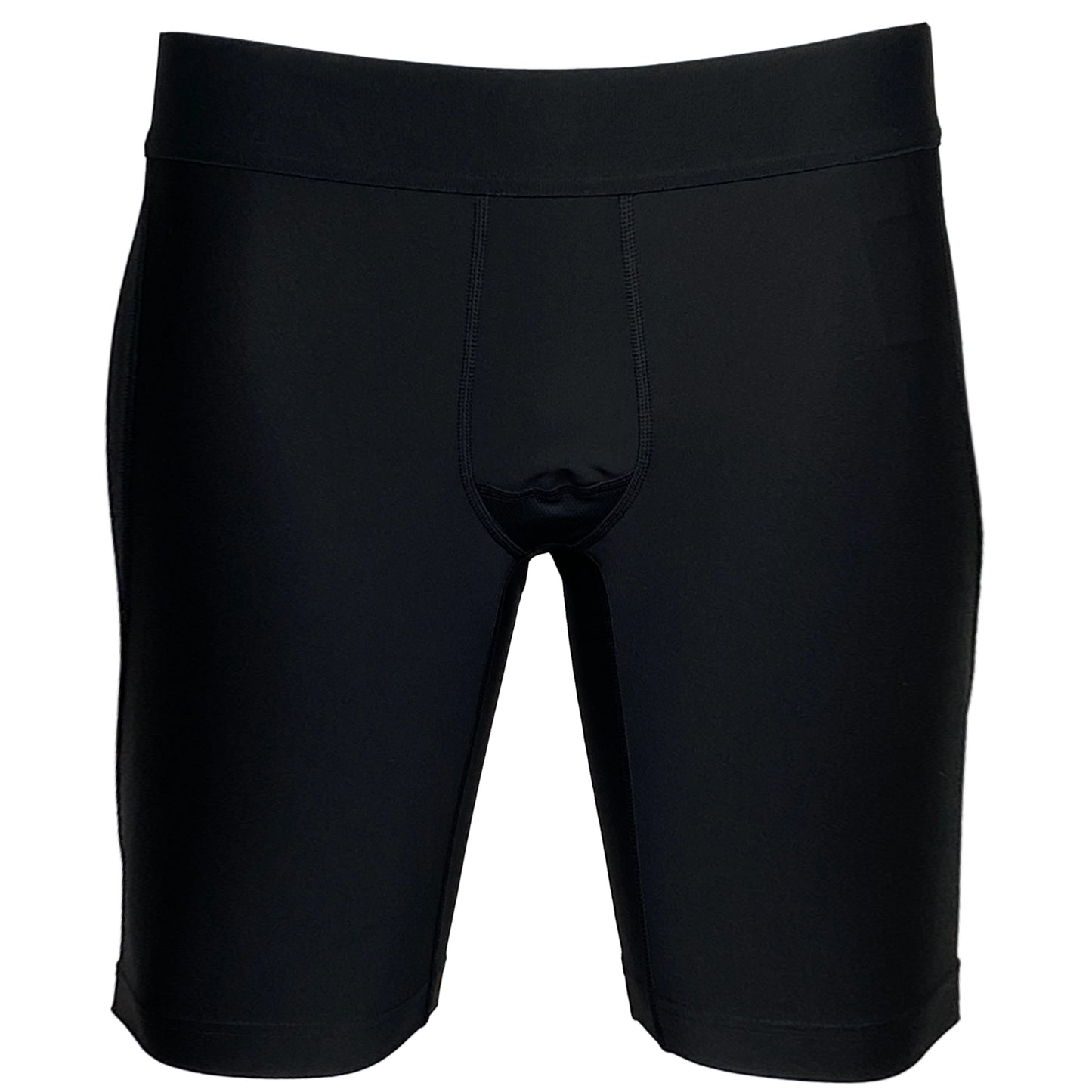 Adidas Men's Short and Tight IT2264