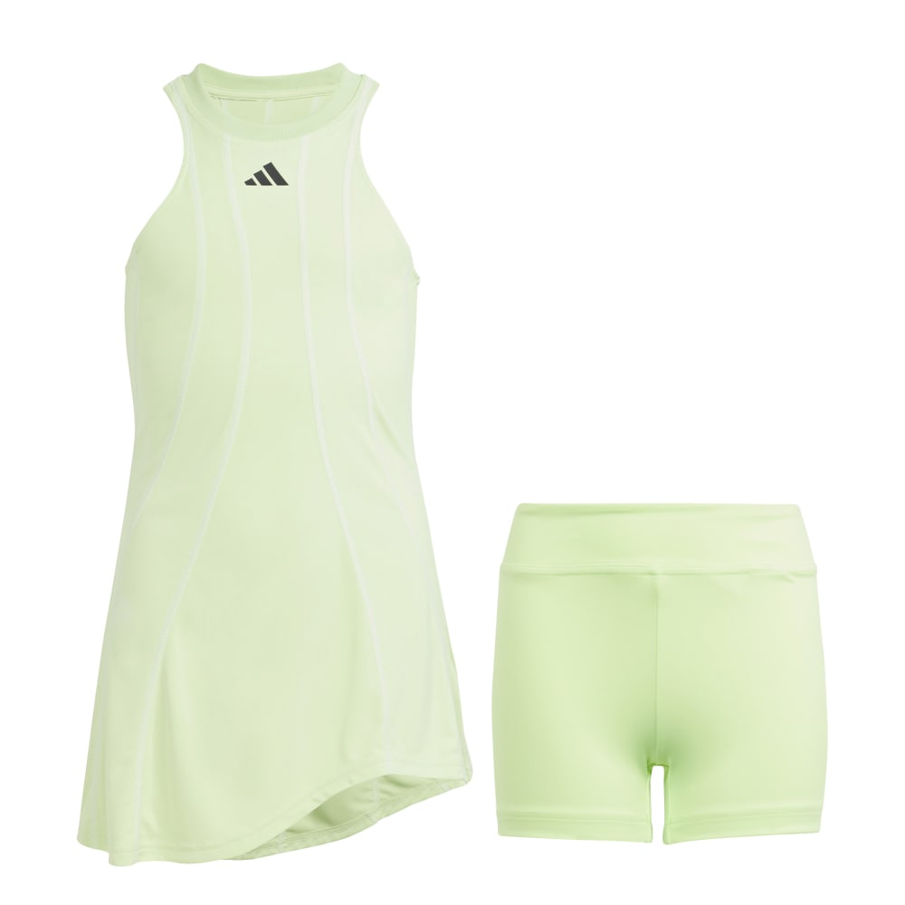 Adidas Robe Pro pour fille IU4300