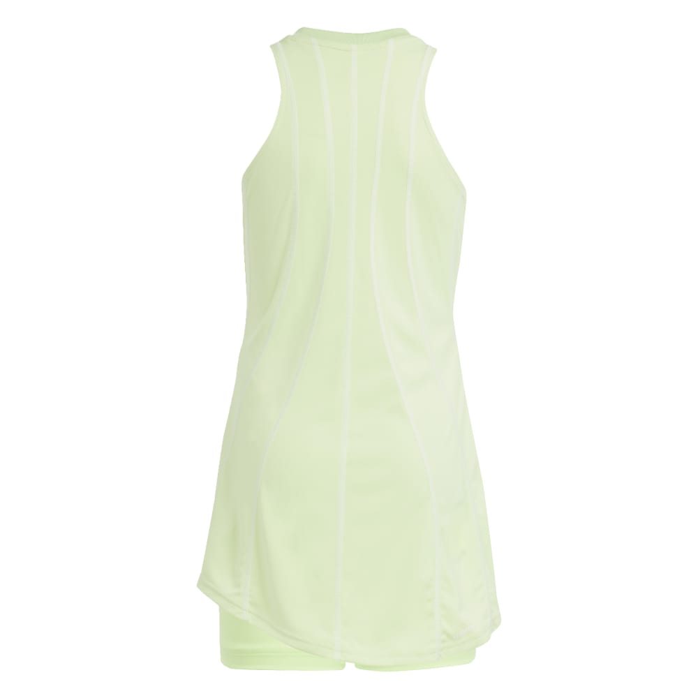 Adidas Robe Pro pour fille IU4300
