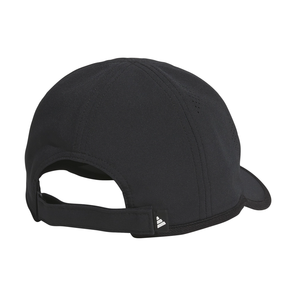 Adidas Youth Superlite 3 Cap IU9182