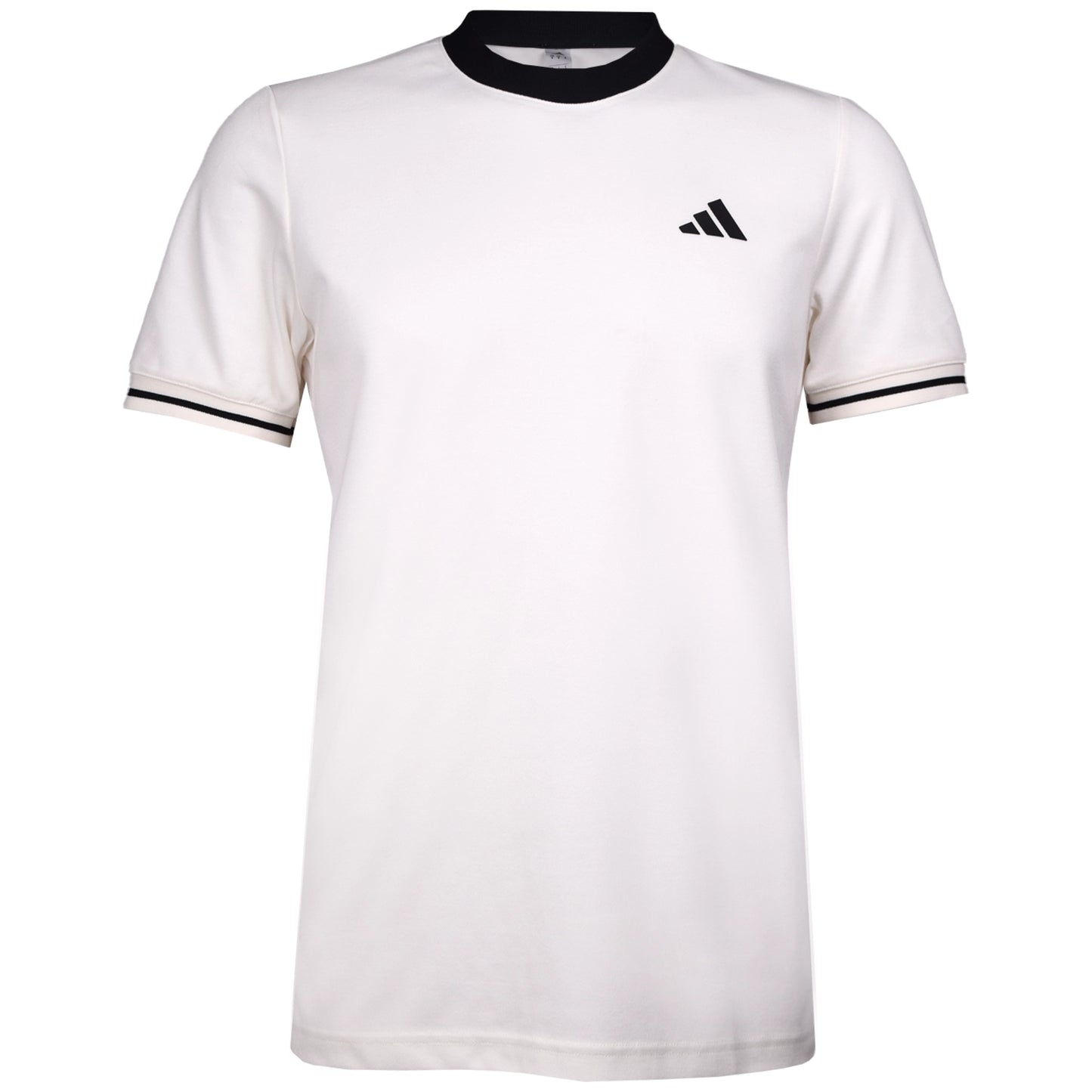 Adidas Men's Heritage T-Shirt JC6742