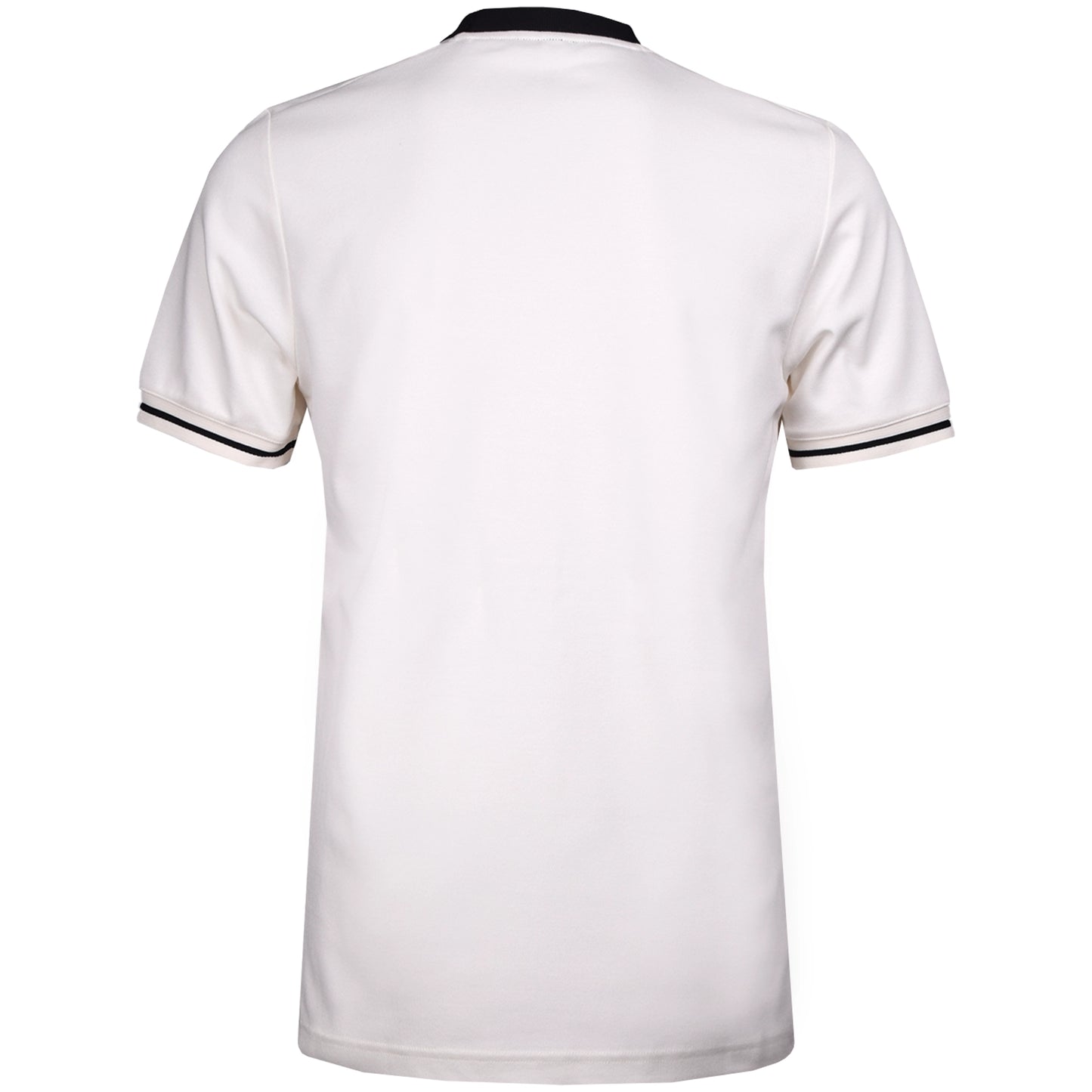 Adidas Men's Heritage T-Shirt JC6742