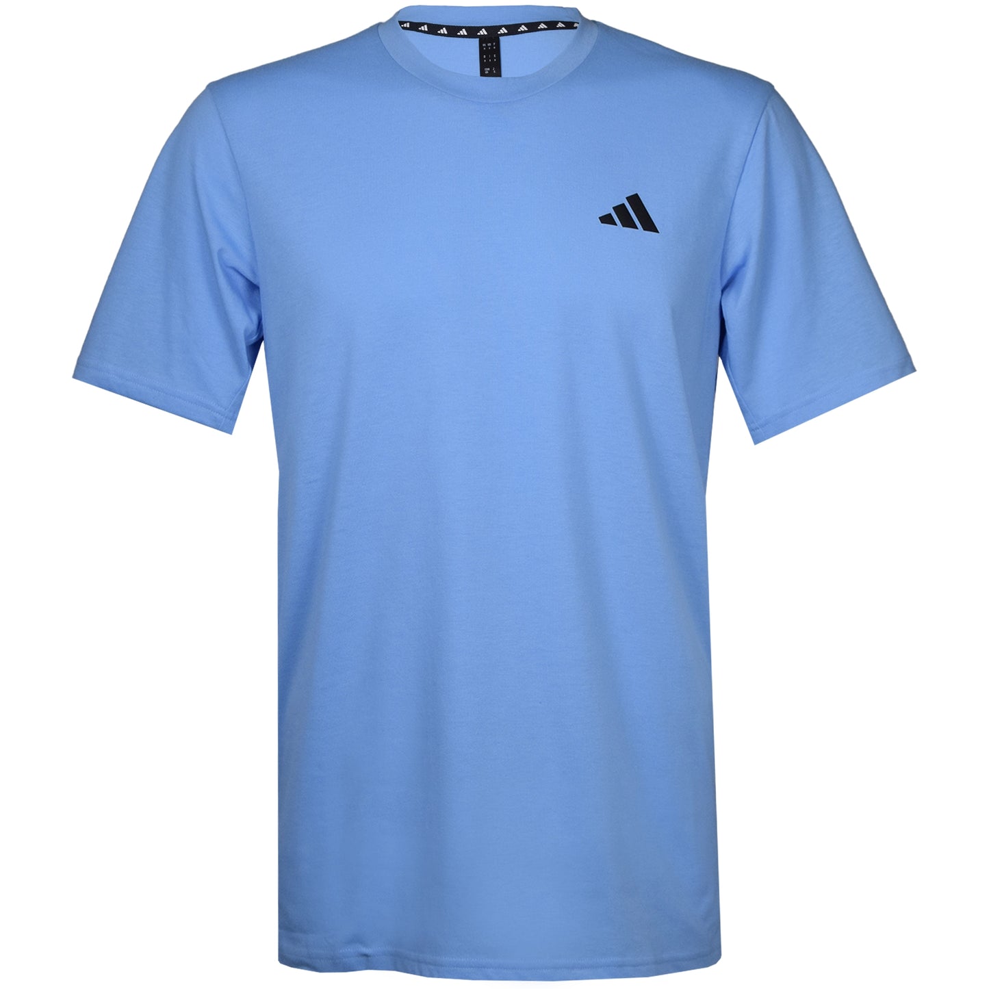 Adidas T-shirt Train Essentials Feelready Training pour homme JC8342