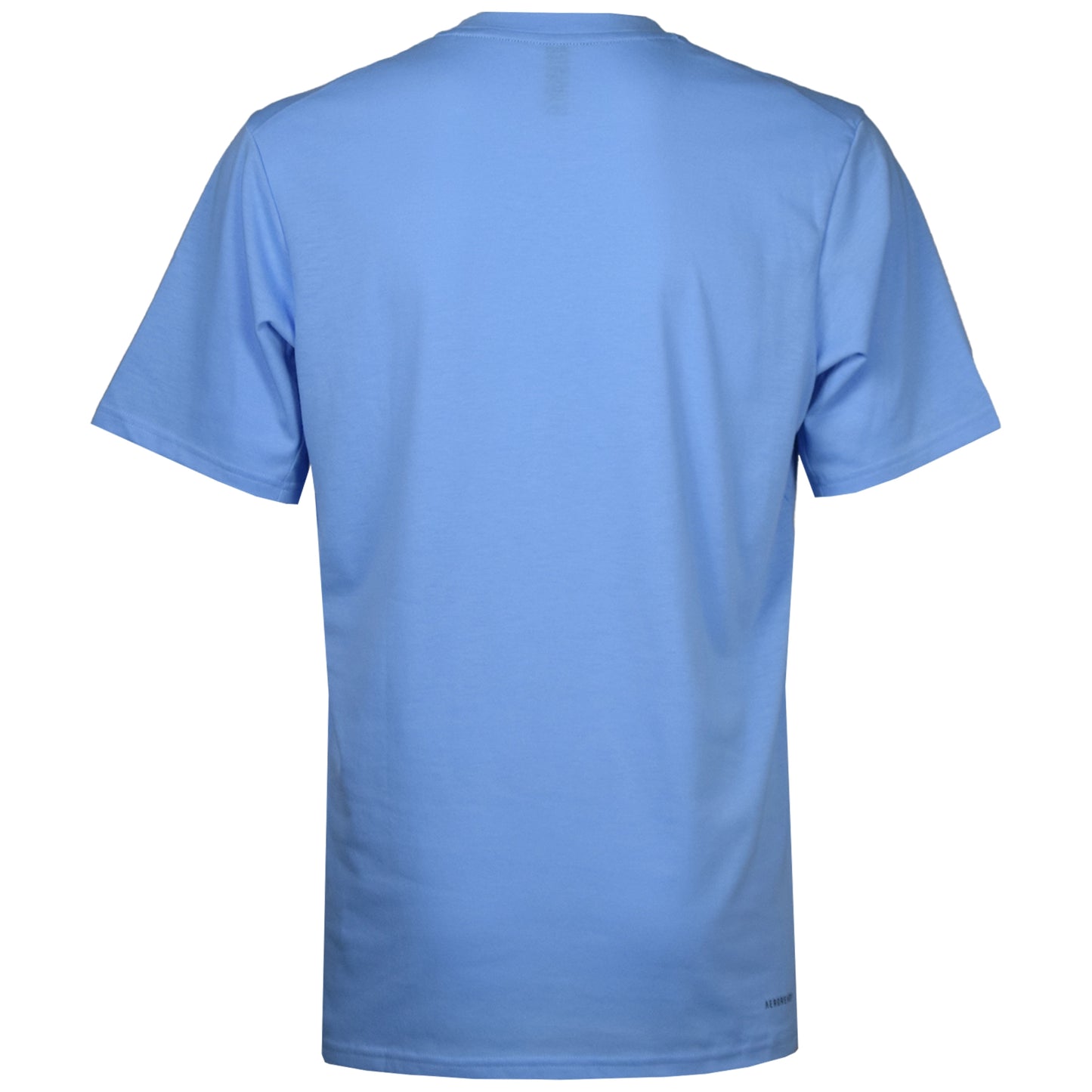 Adidas T-shirt Train Essentials Feelready Training pour homme JC8342