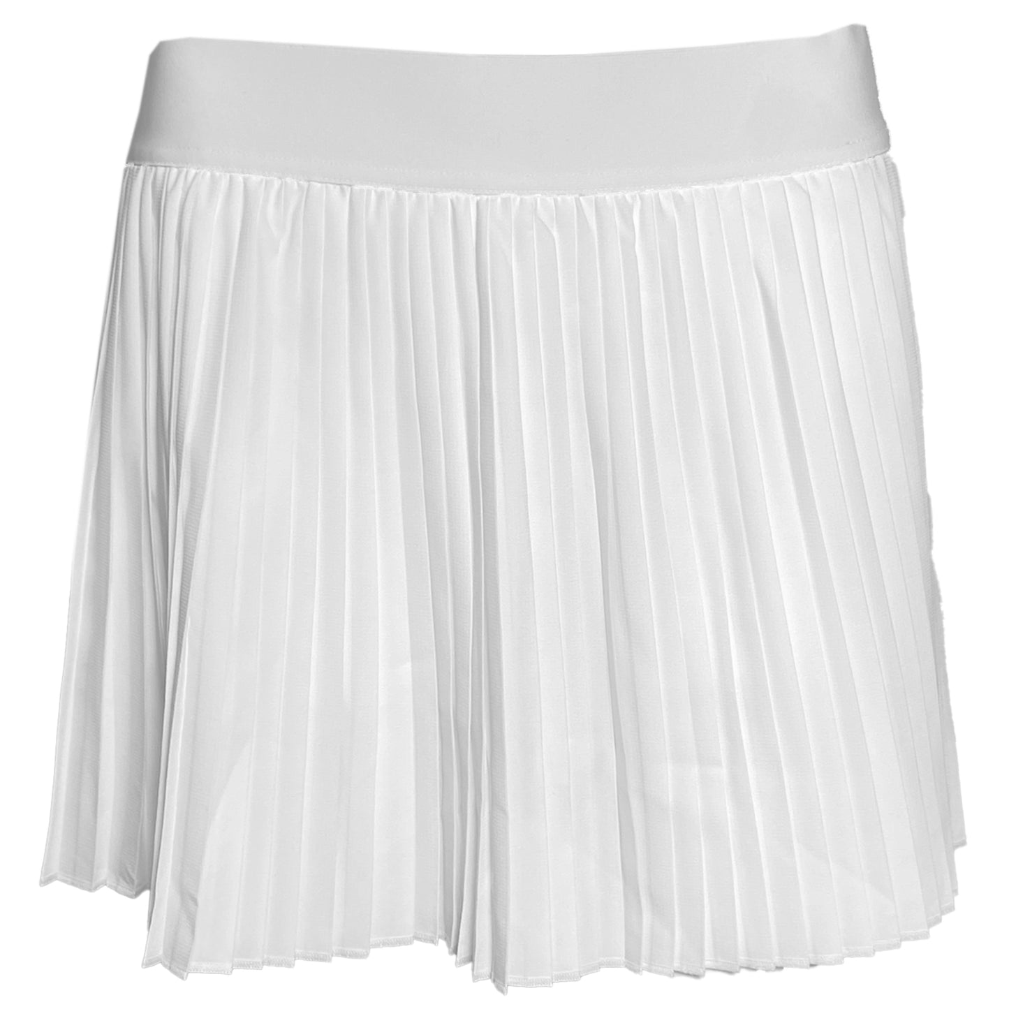 Adidas jupe plissée Club pour femme JD6116